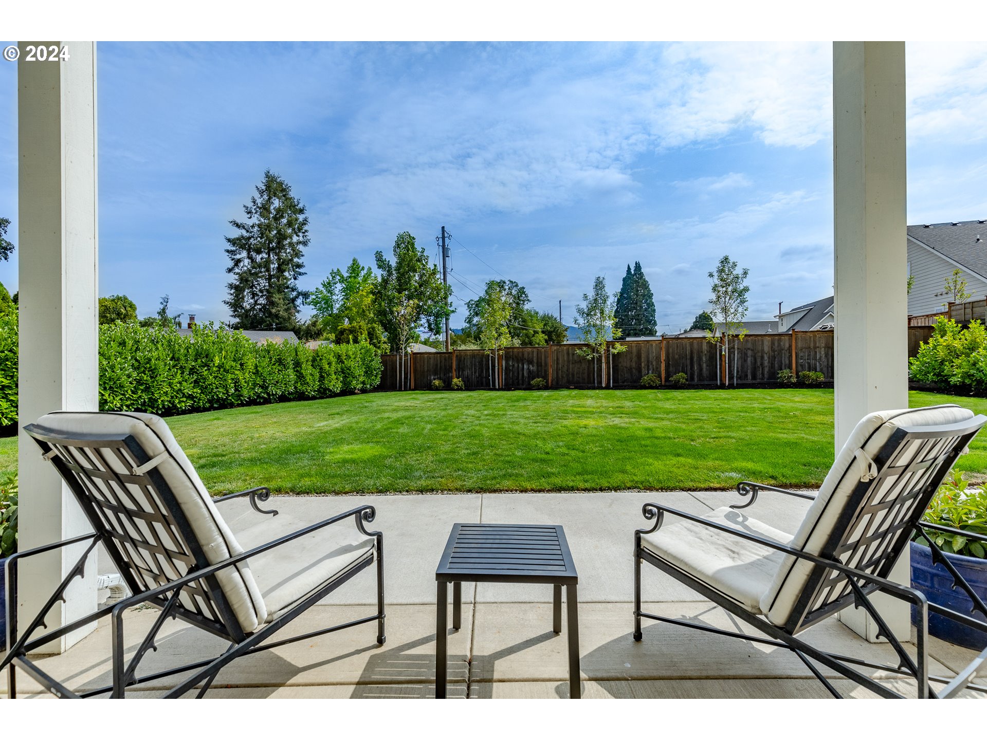 3473 STERLING WOODS DR