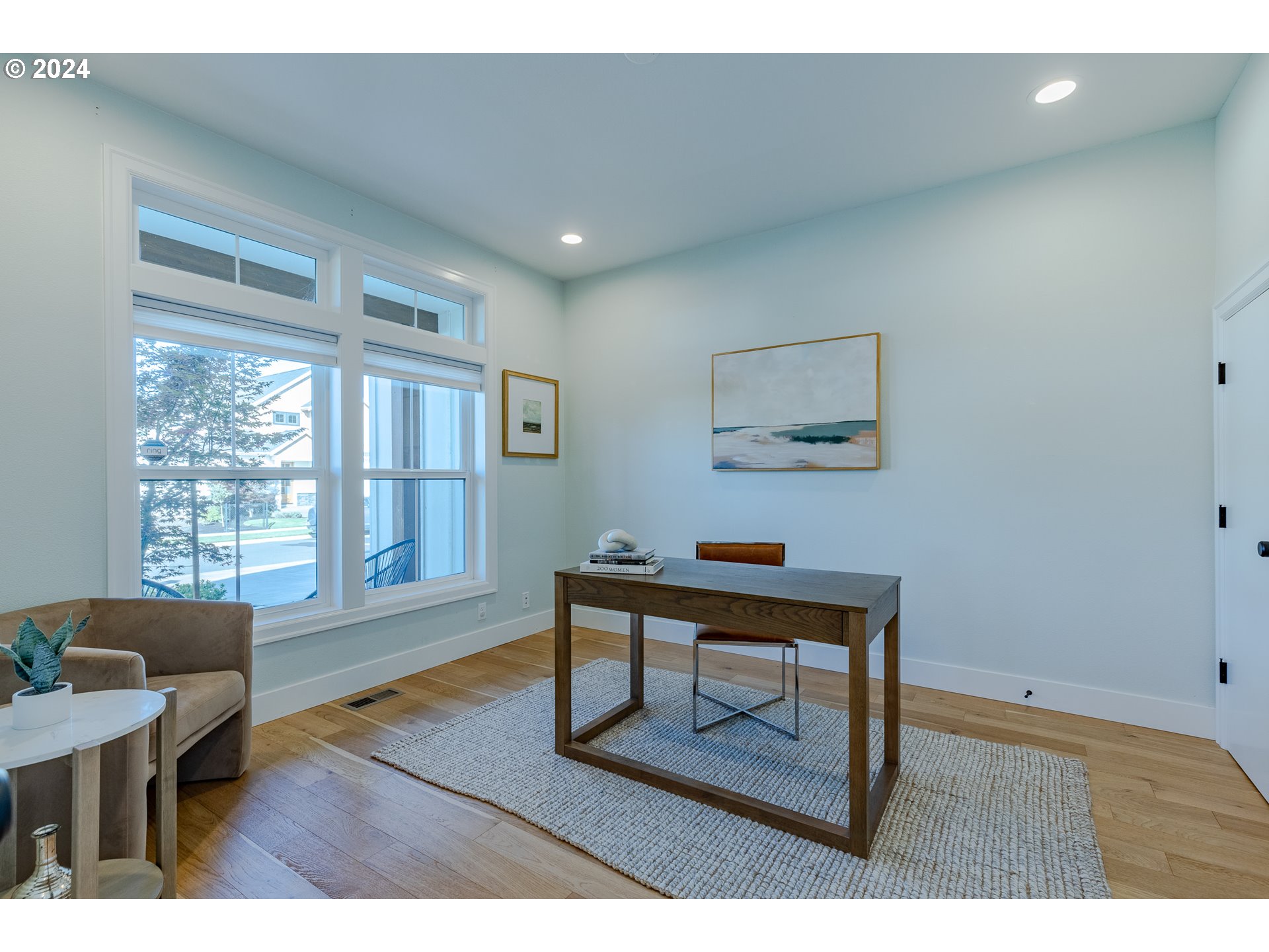 3473 STERLING WOODS DR