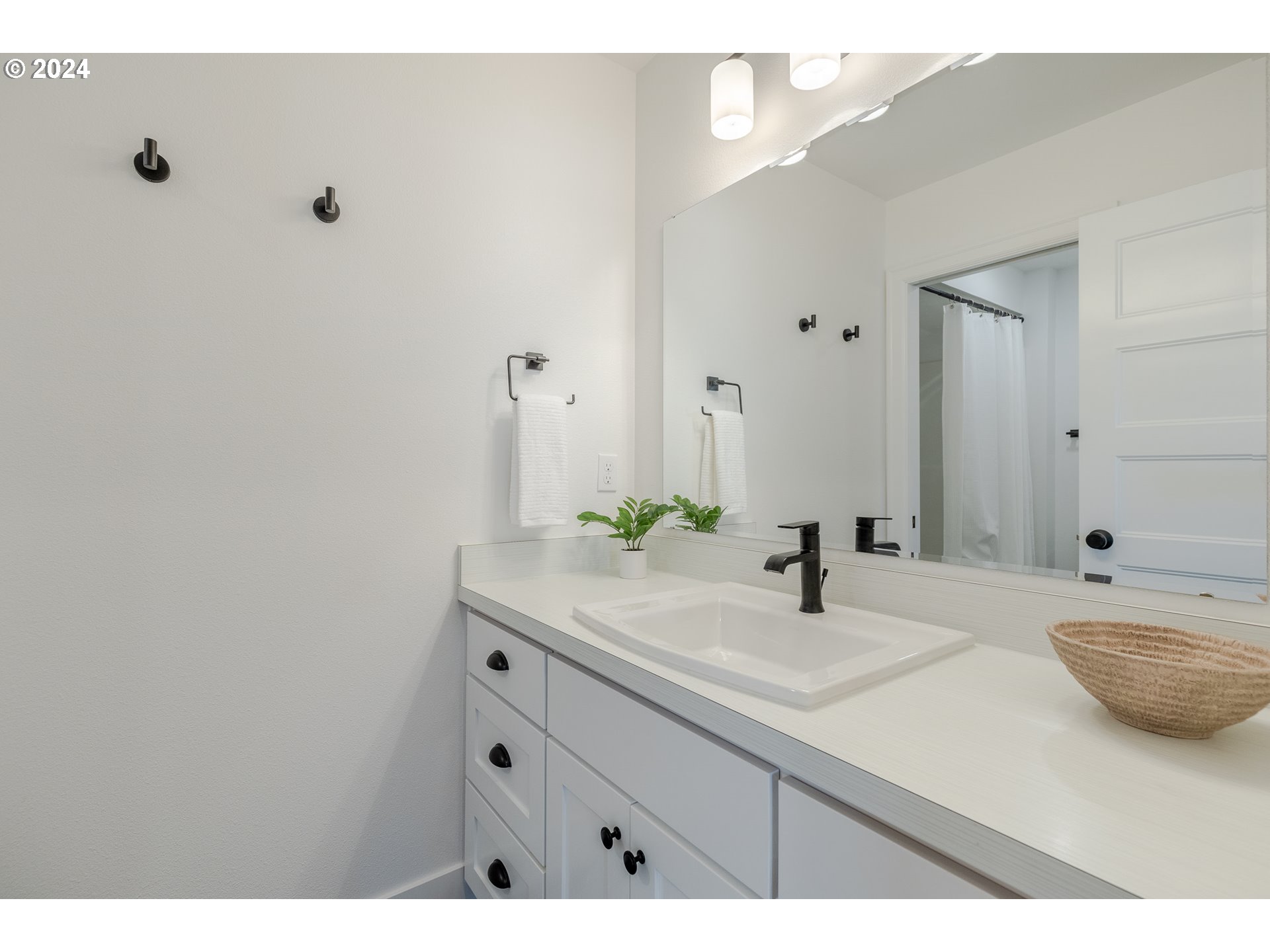 3473 STERLING WOODS DR