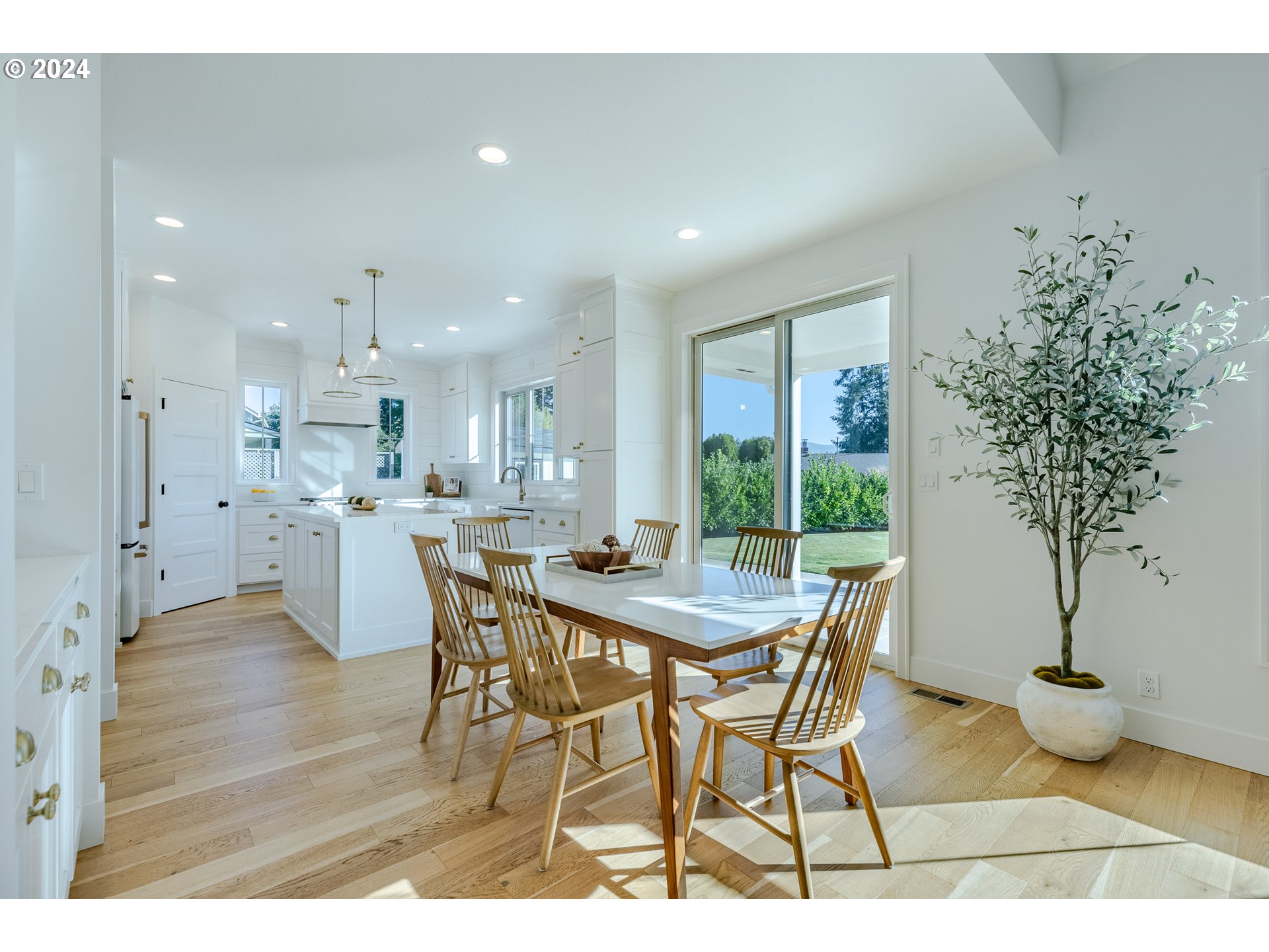 3473 STERLING WOODS DR