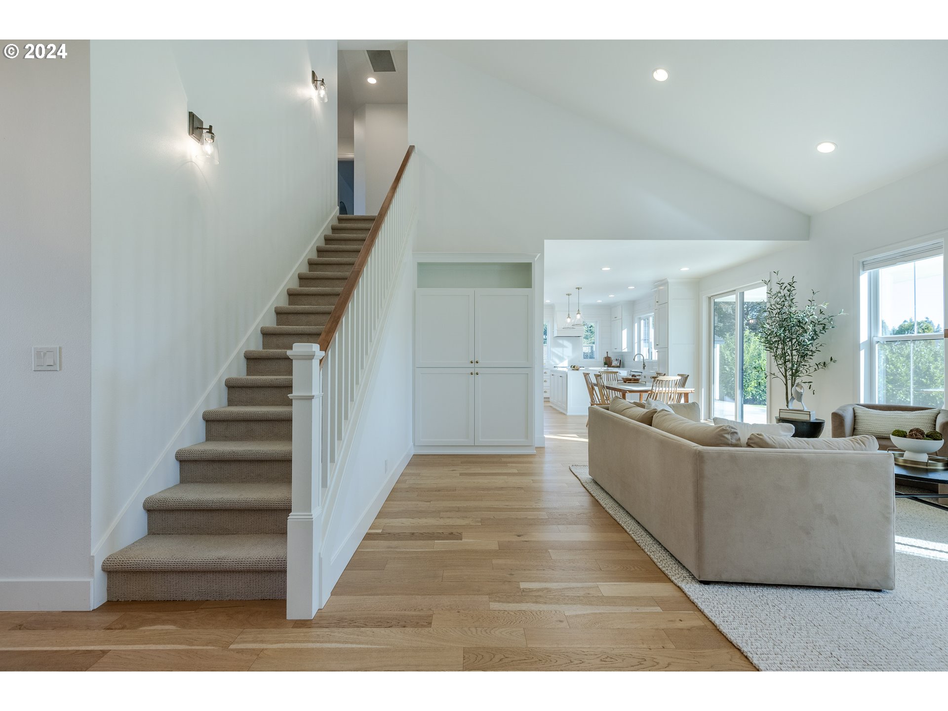 3473 STERLING WOODS DR