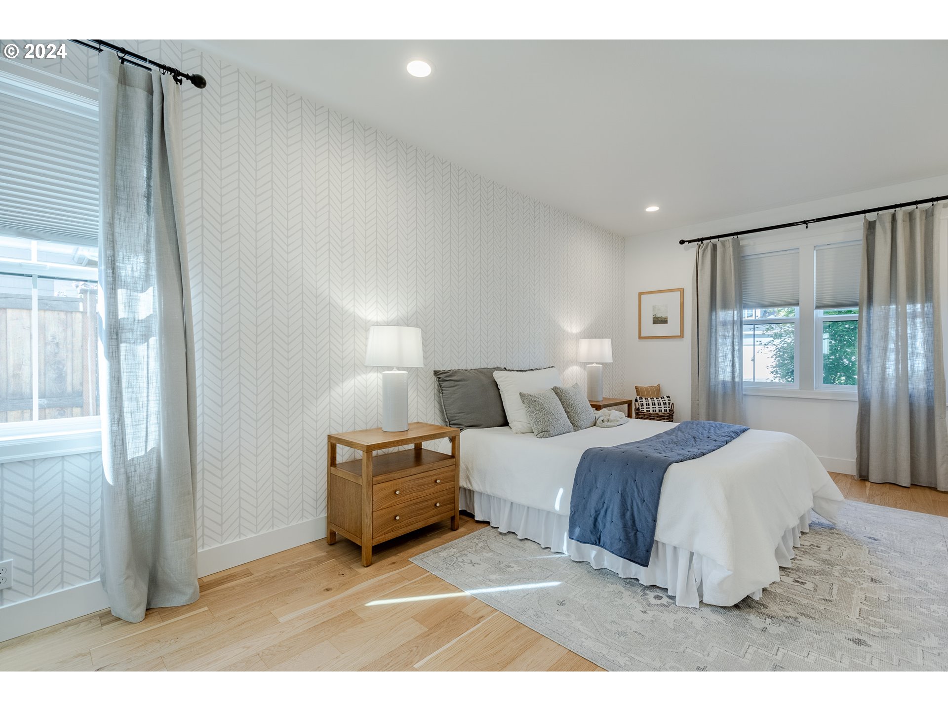 3473 STERLING WOODS DR