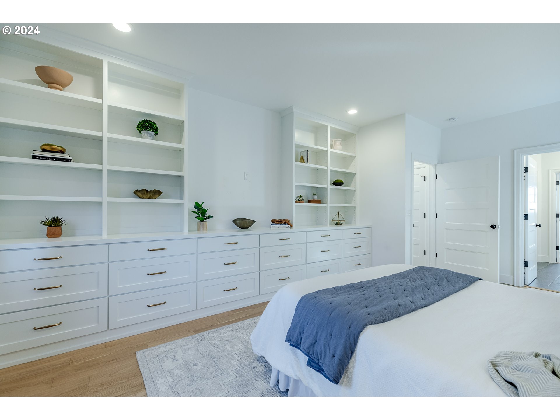 3473 STERLING WOODS DR