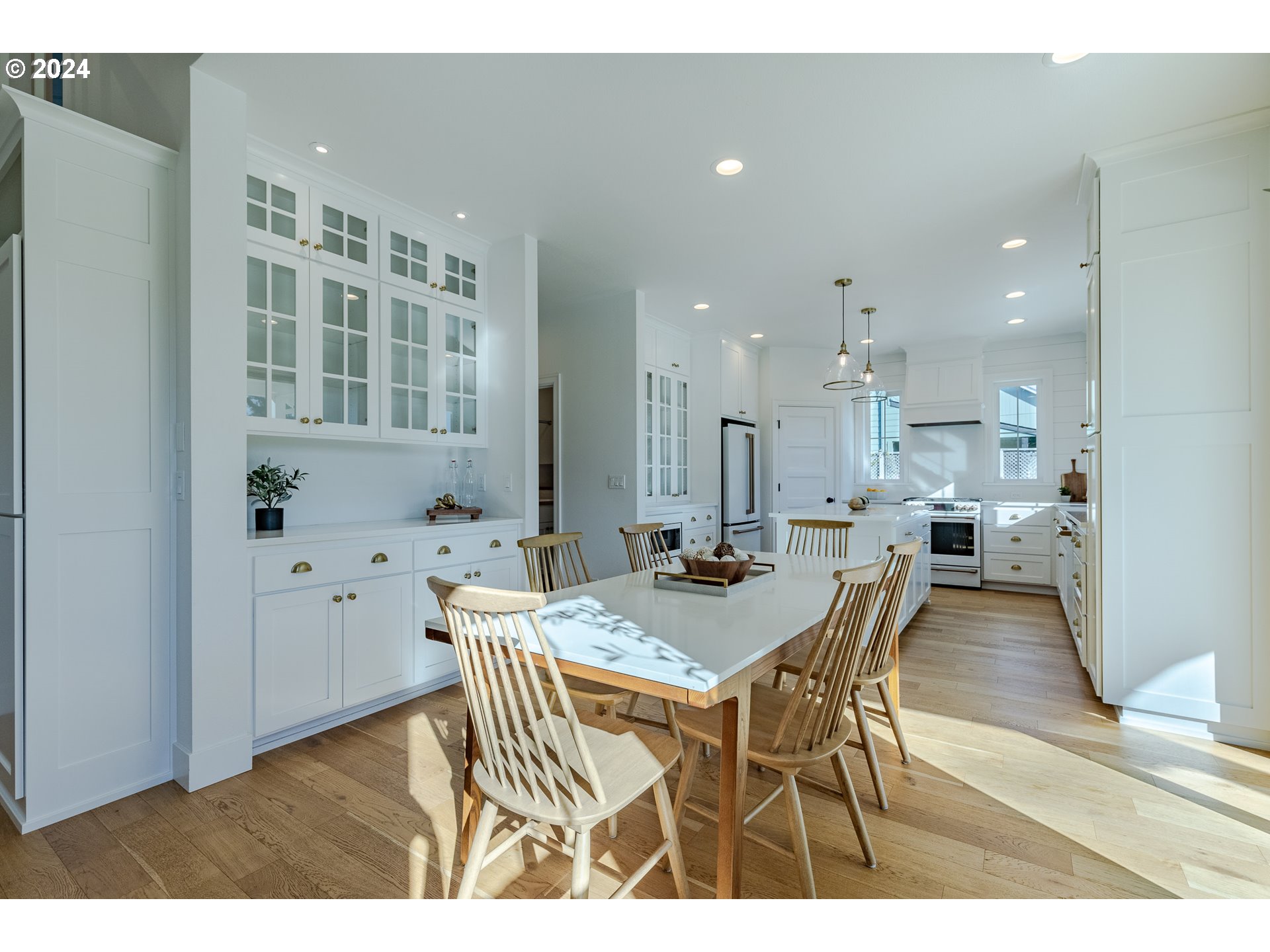 3473 STERLING WOODS DR