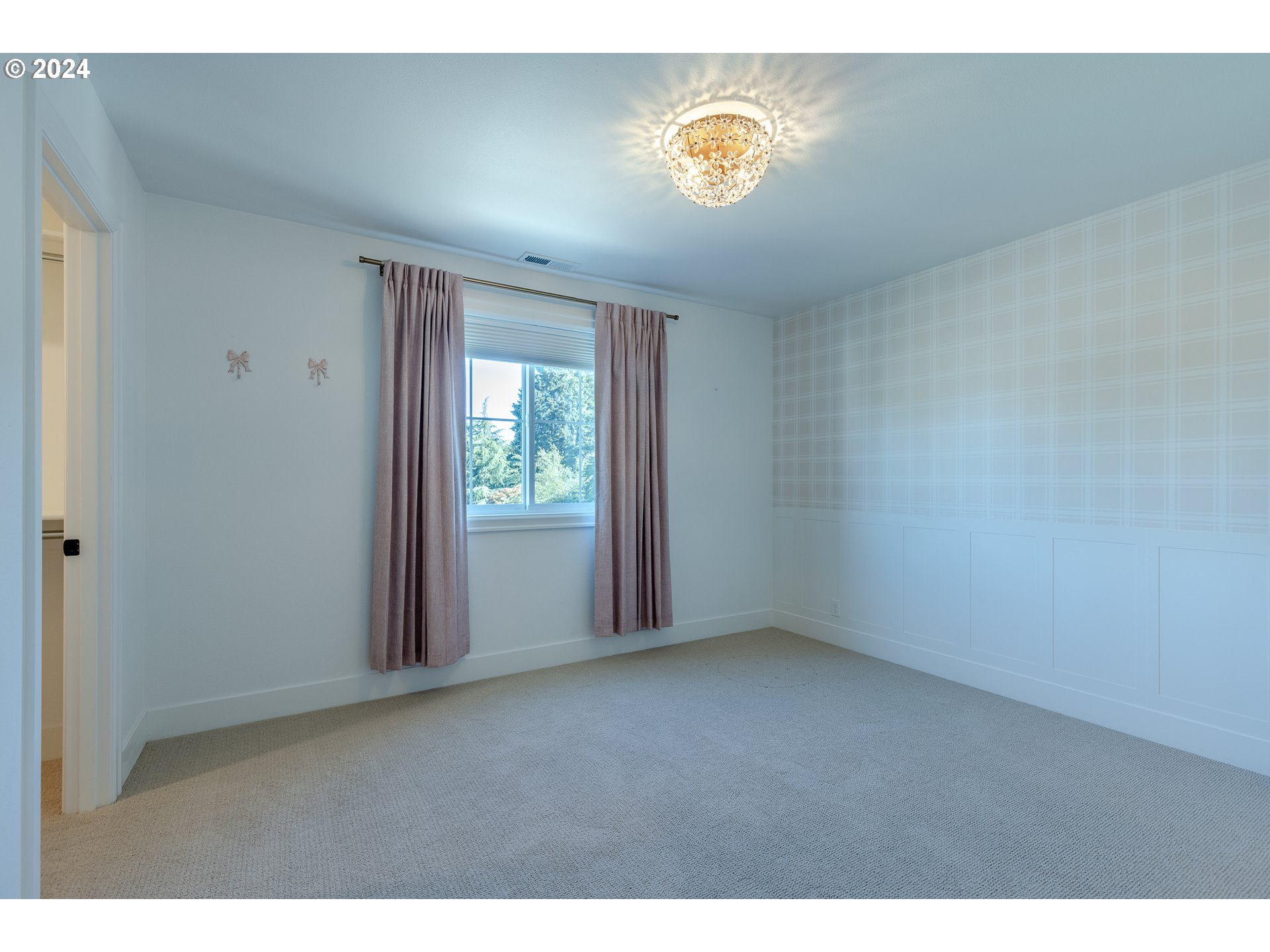 3473 STERLING WOODS DR