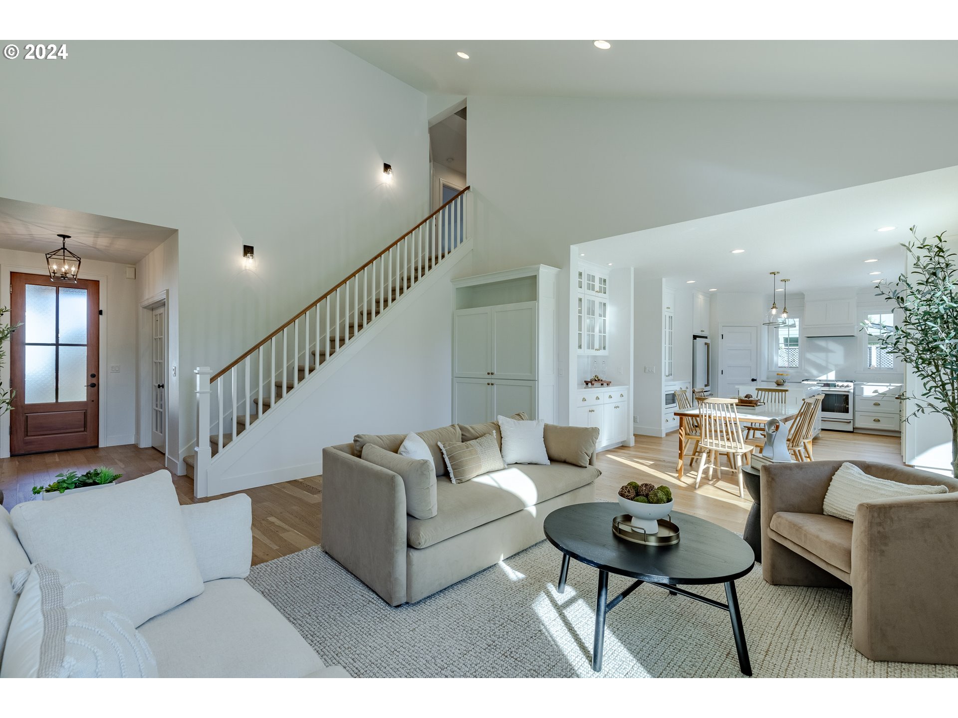 3473 STERLING WOODS DR