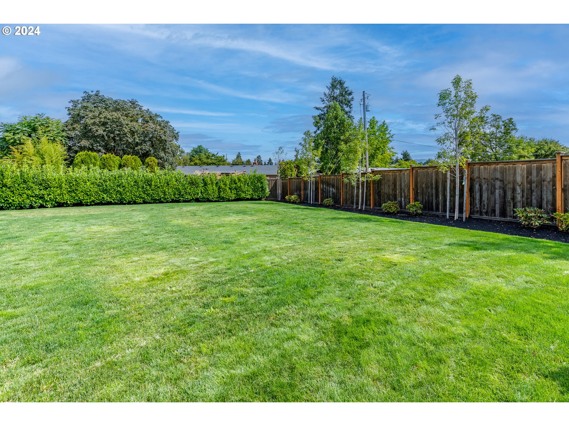 3473 STERLING WOODS DR