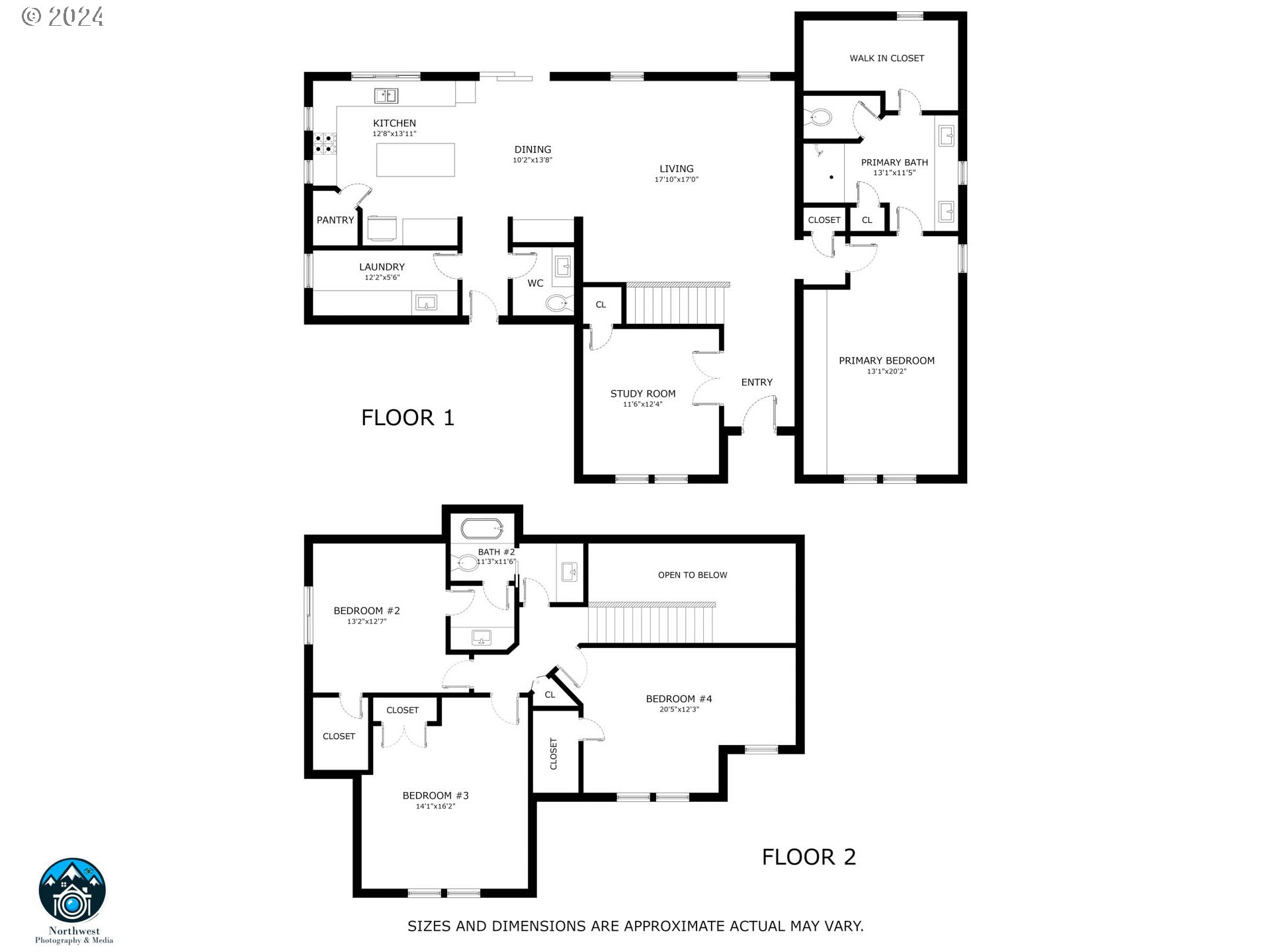 3473 STERLING WOODS DR