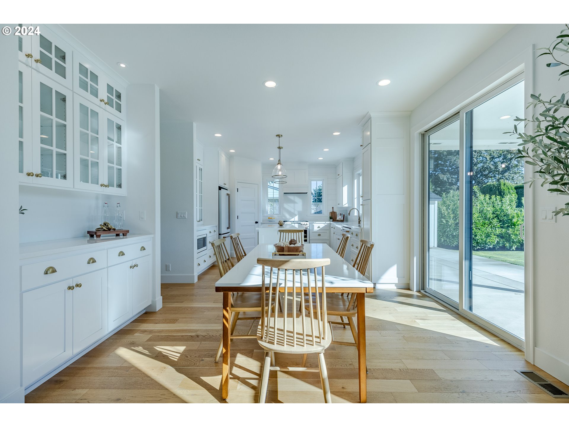 3473 STERLING WOODS DR