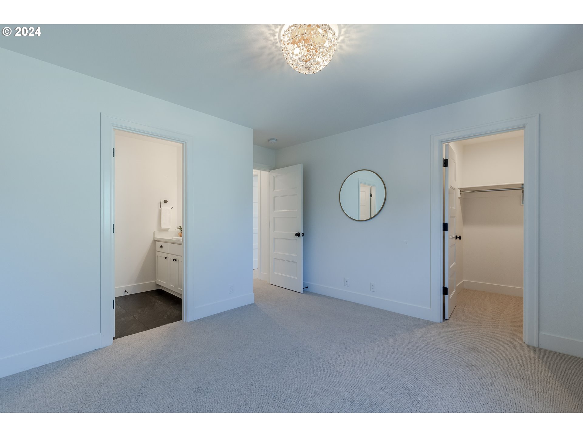 3473 STERLING WOODS DR