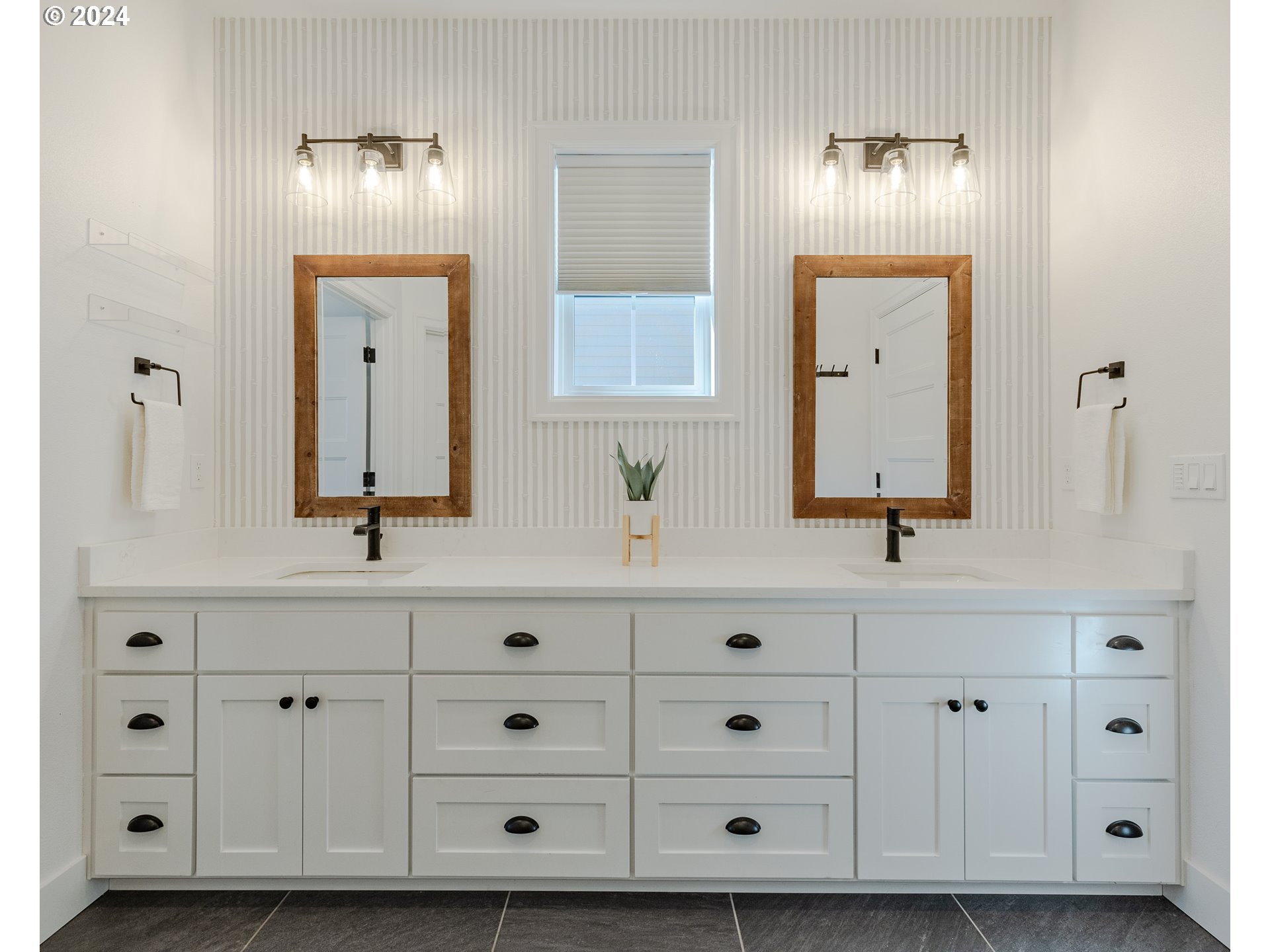 3473 STERLING WOODS DR