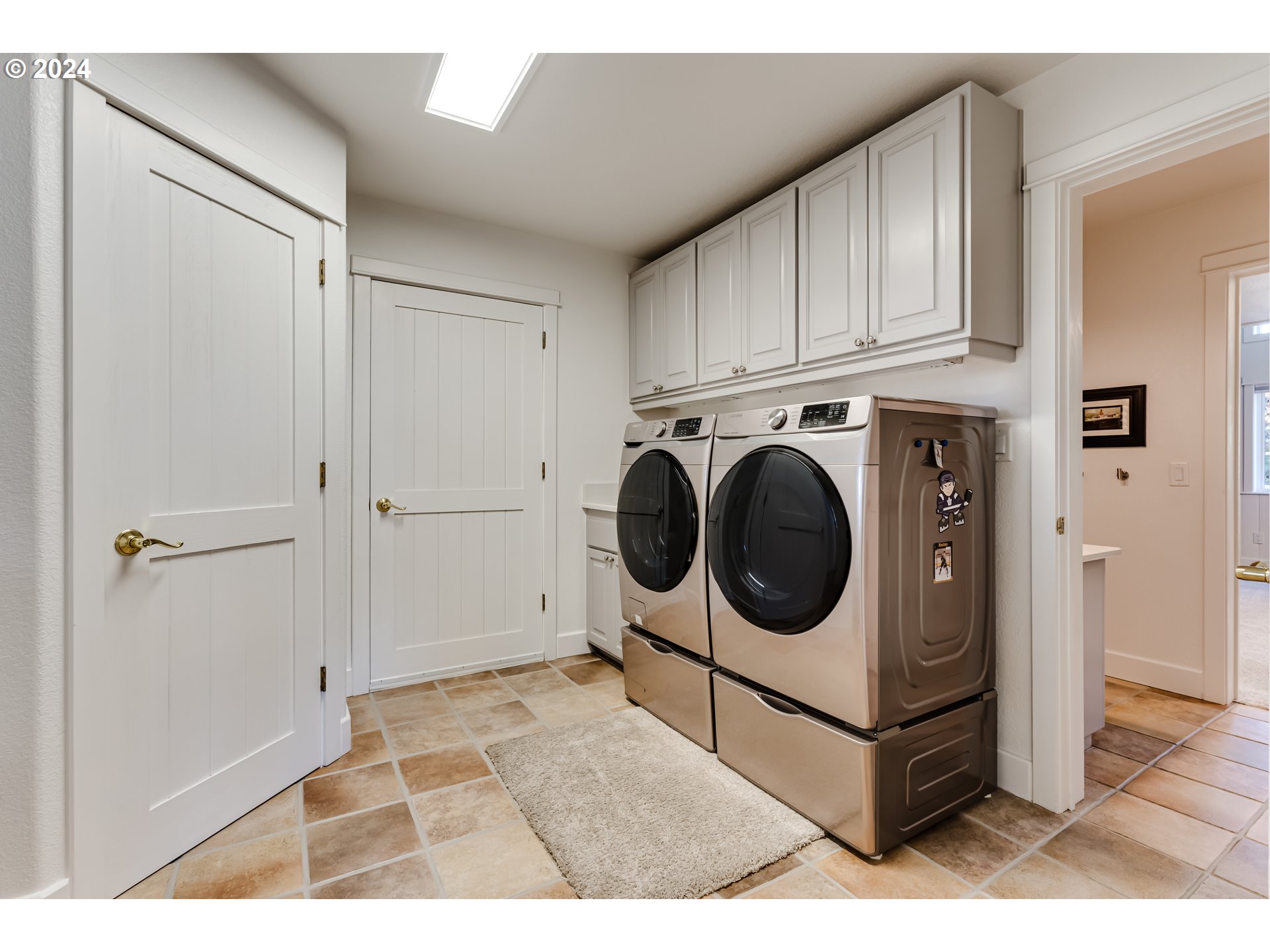 32832 KESTREL LN