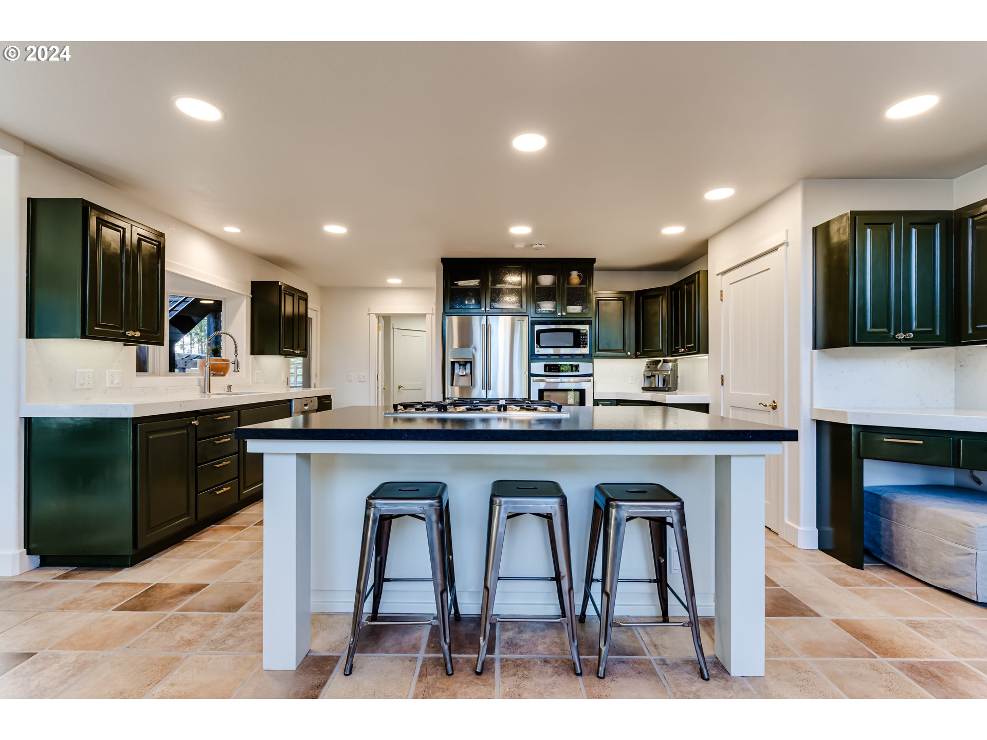 32832 KESTREL LN