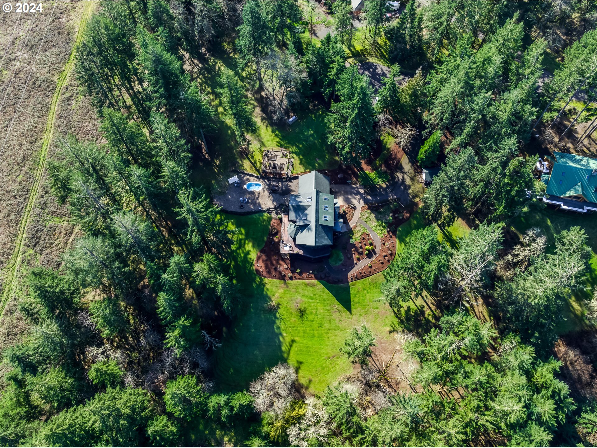 32832 KESTREL LN