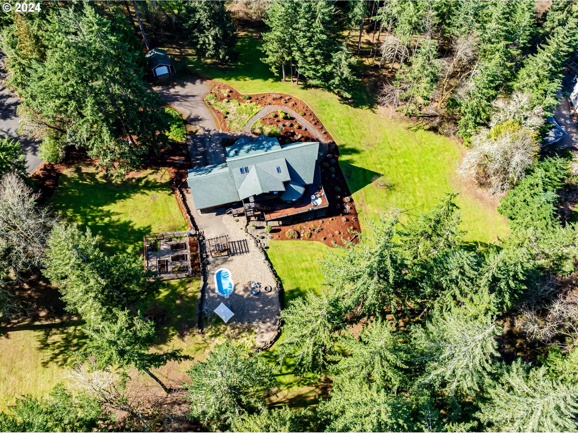 32832 KESTREL LN