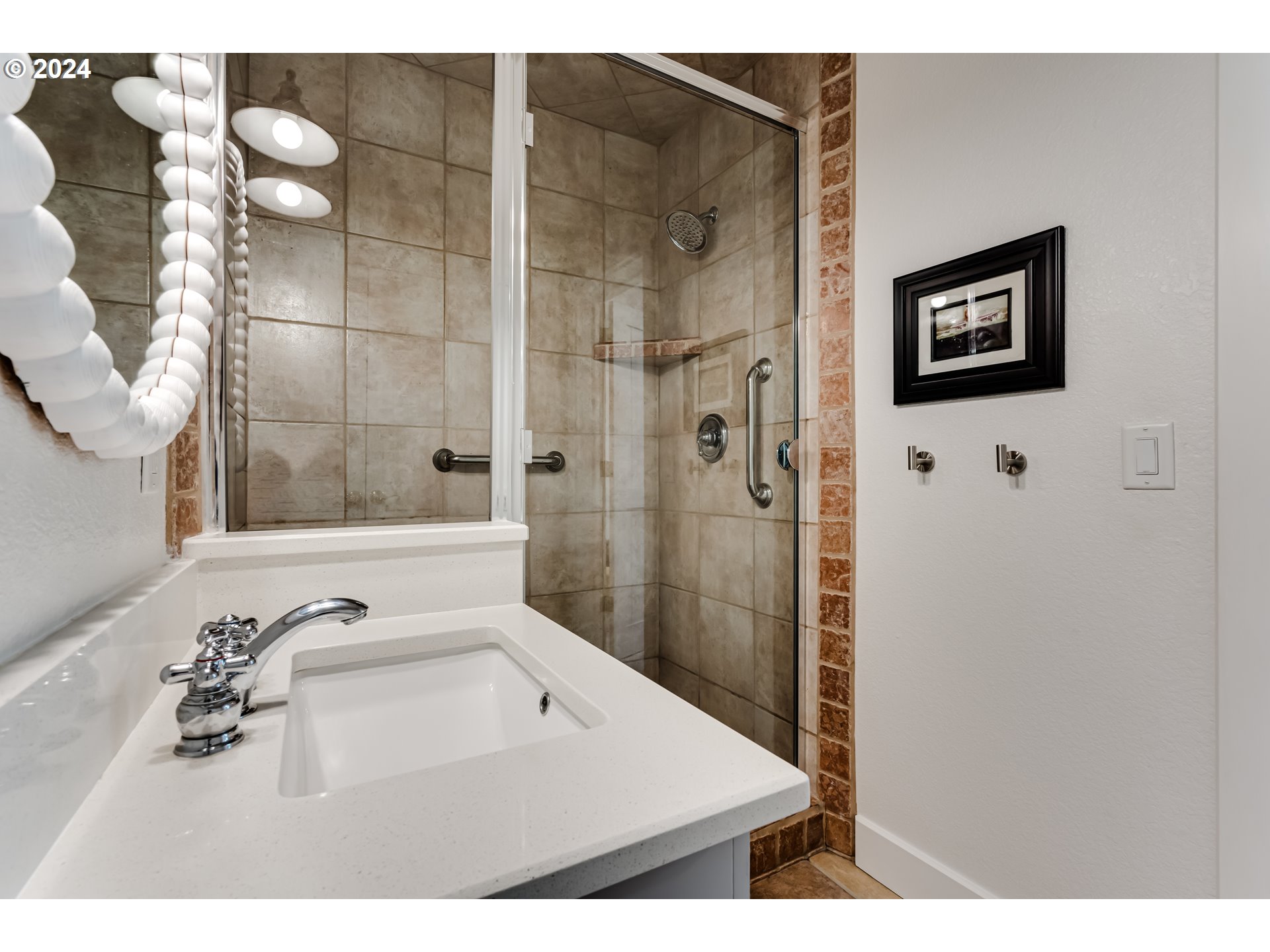 32832 KESTREL LN
