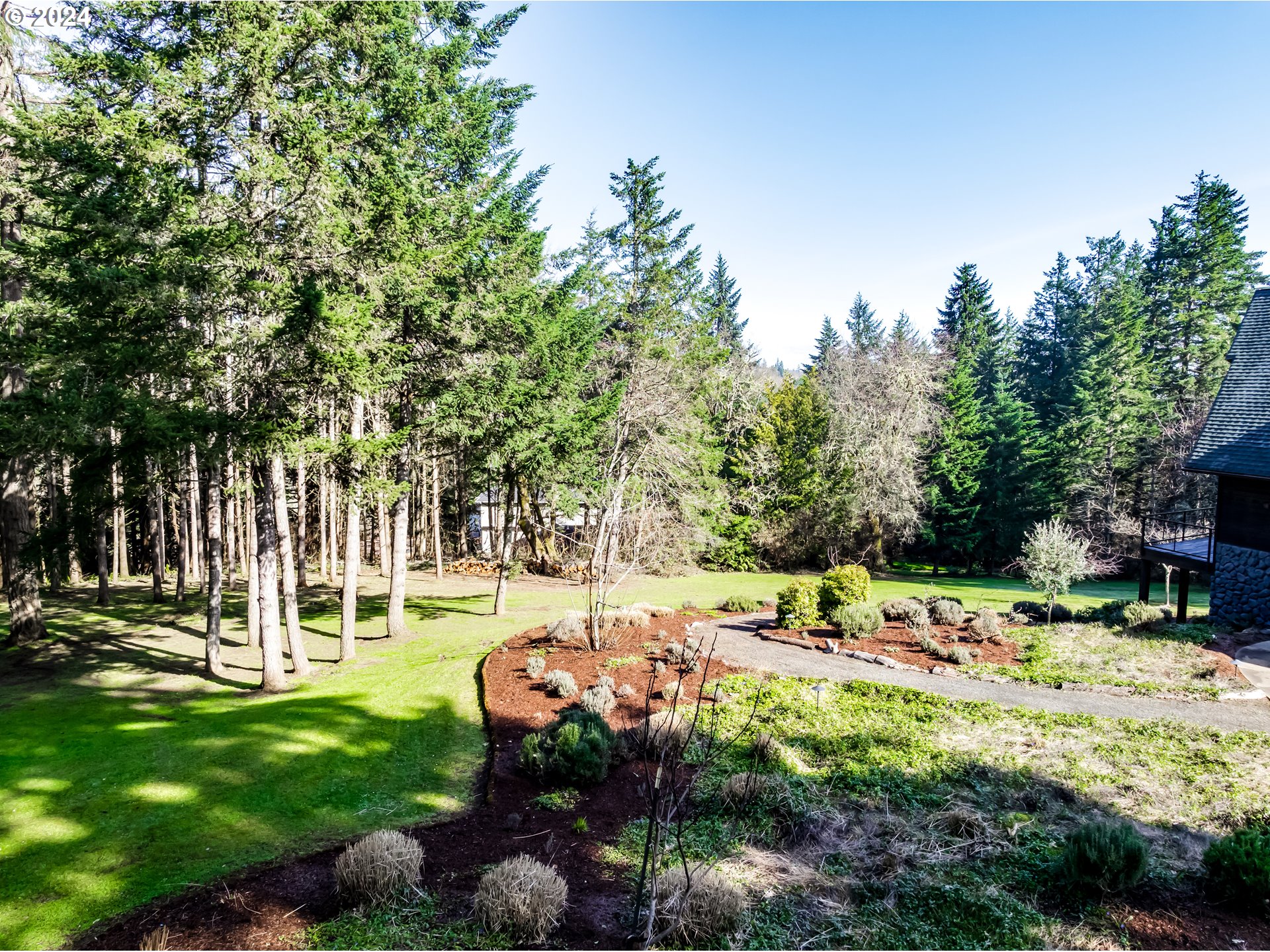 32832 KESTREL LN