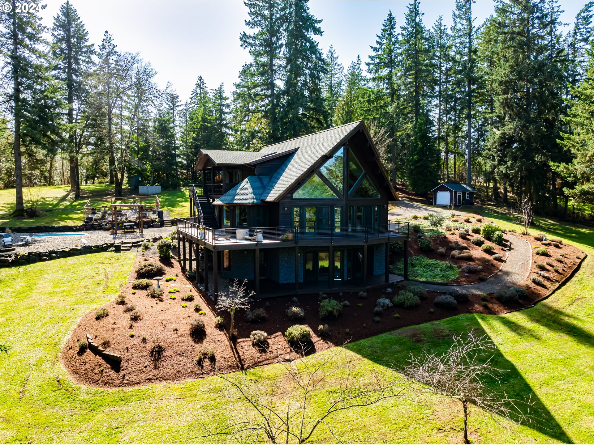 32832 KESTREL LN