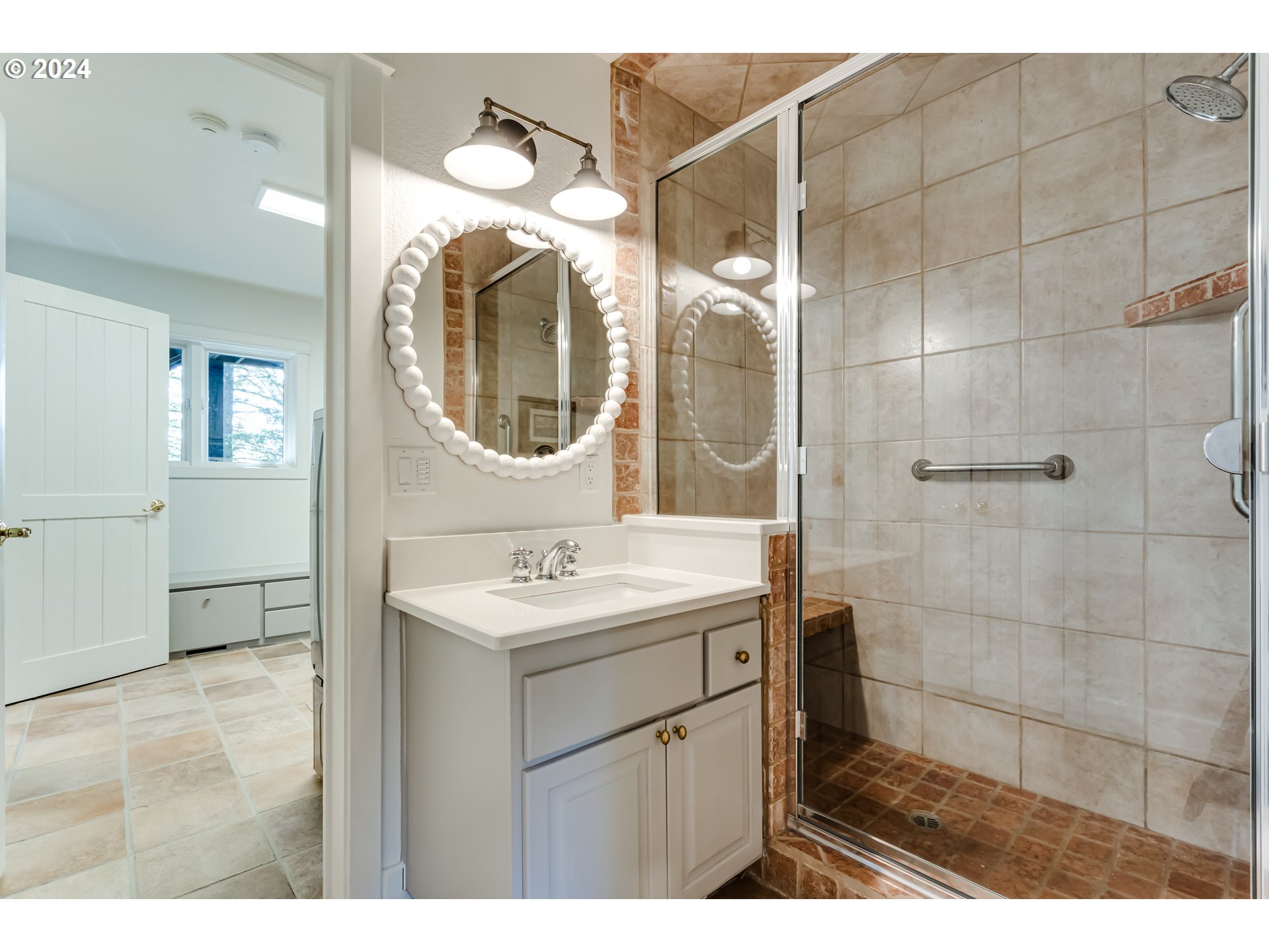 32832 KESTREL LN