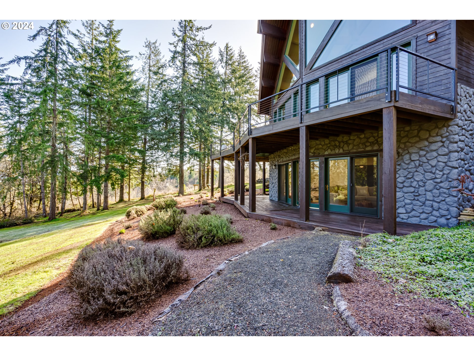 32832 KESTREL LN