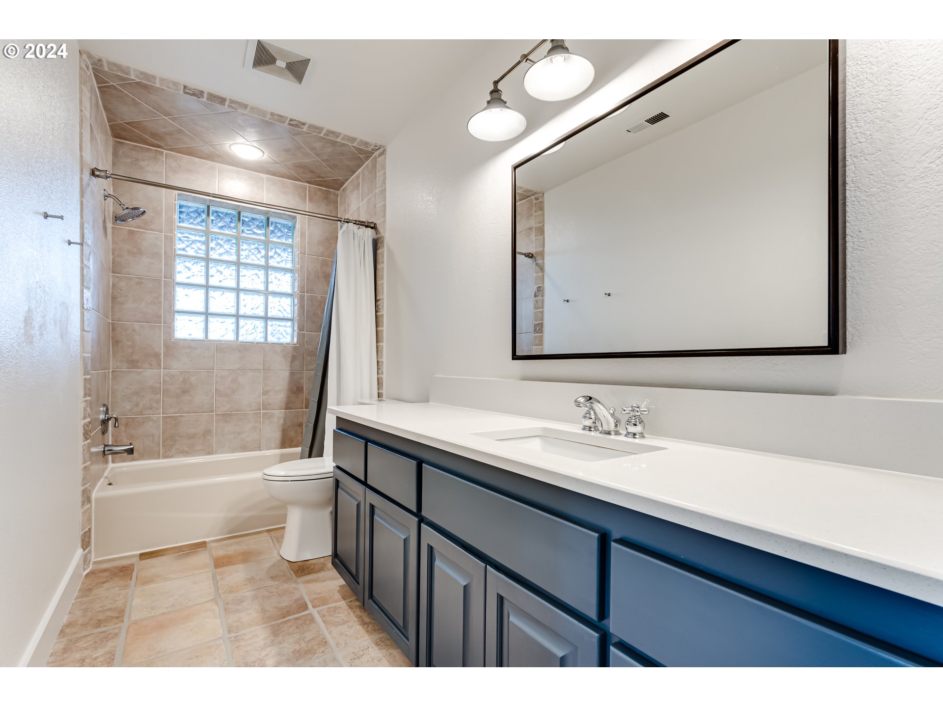 32832 KESTREL LN