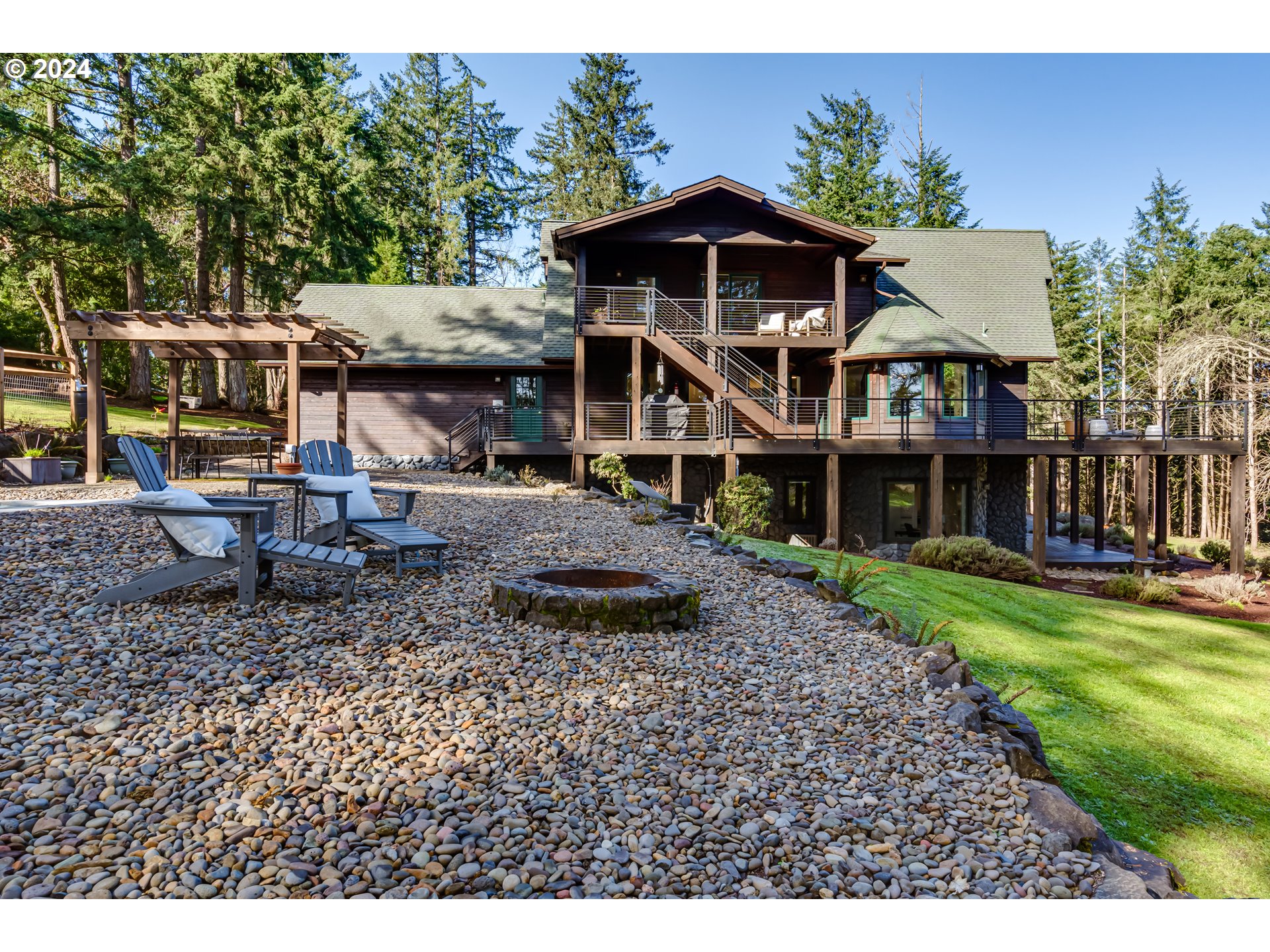32832 KESTREL LN