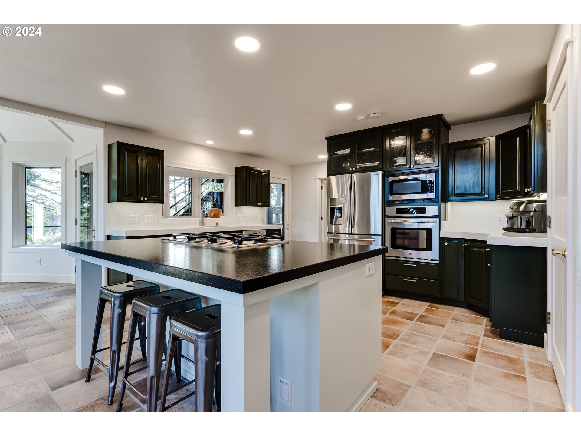 32832 KESTREL LN