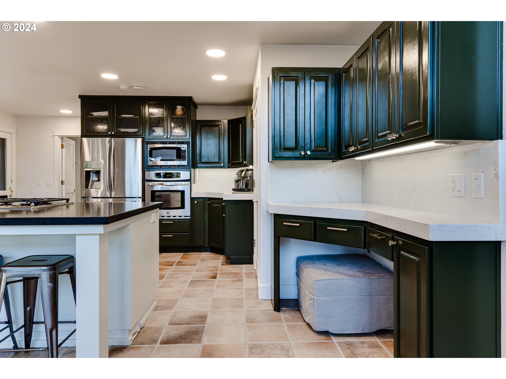 32832 KESTREL LN