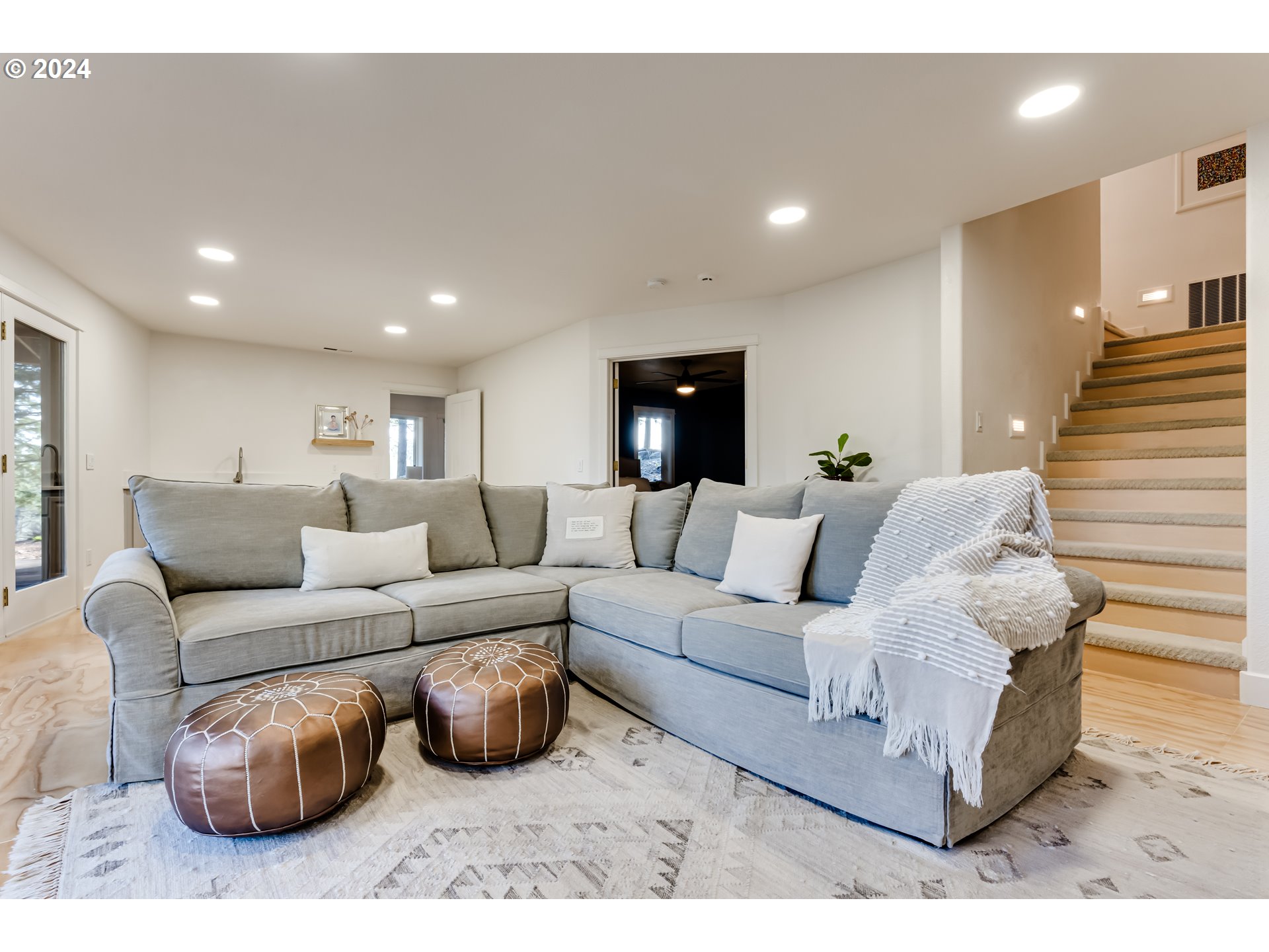 32832 KESTREL LN
