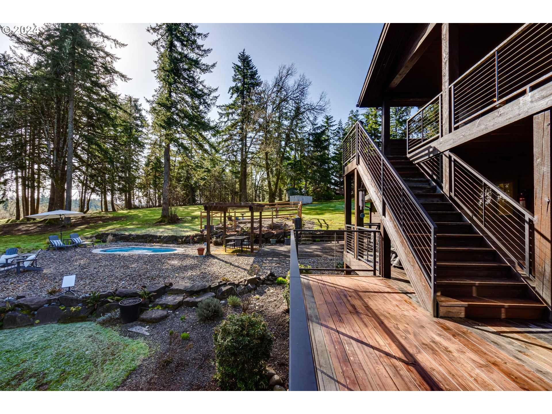 32832 KESTREL LN