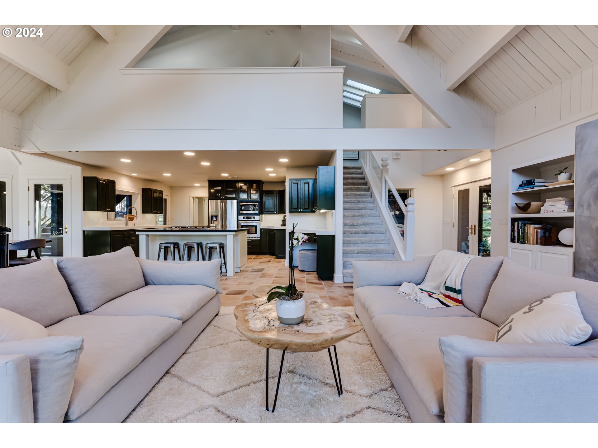 32832 KESTREL LN