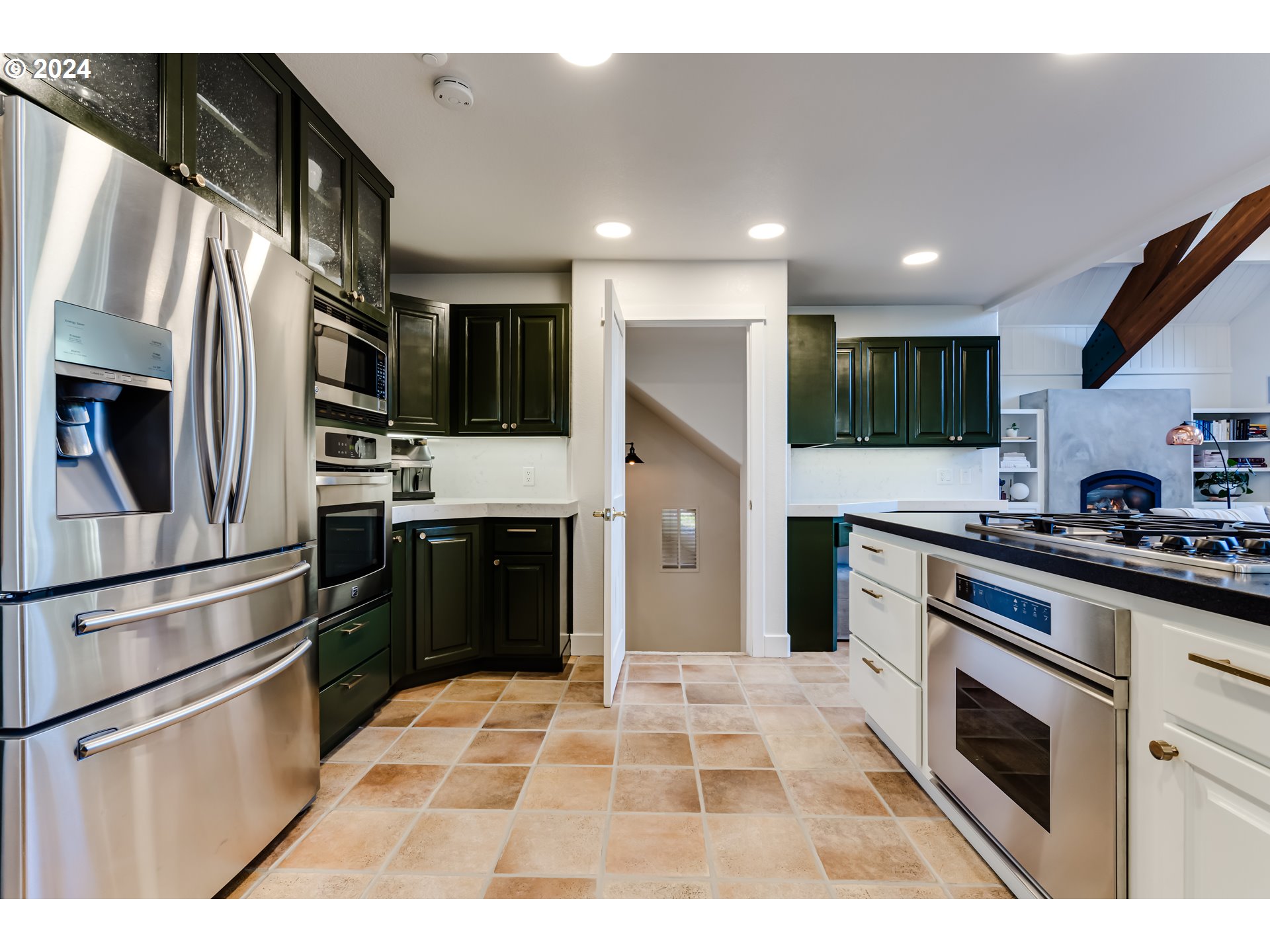 32832 KESTREL LN