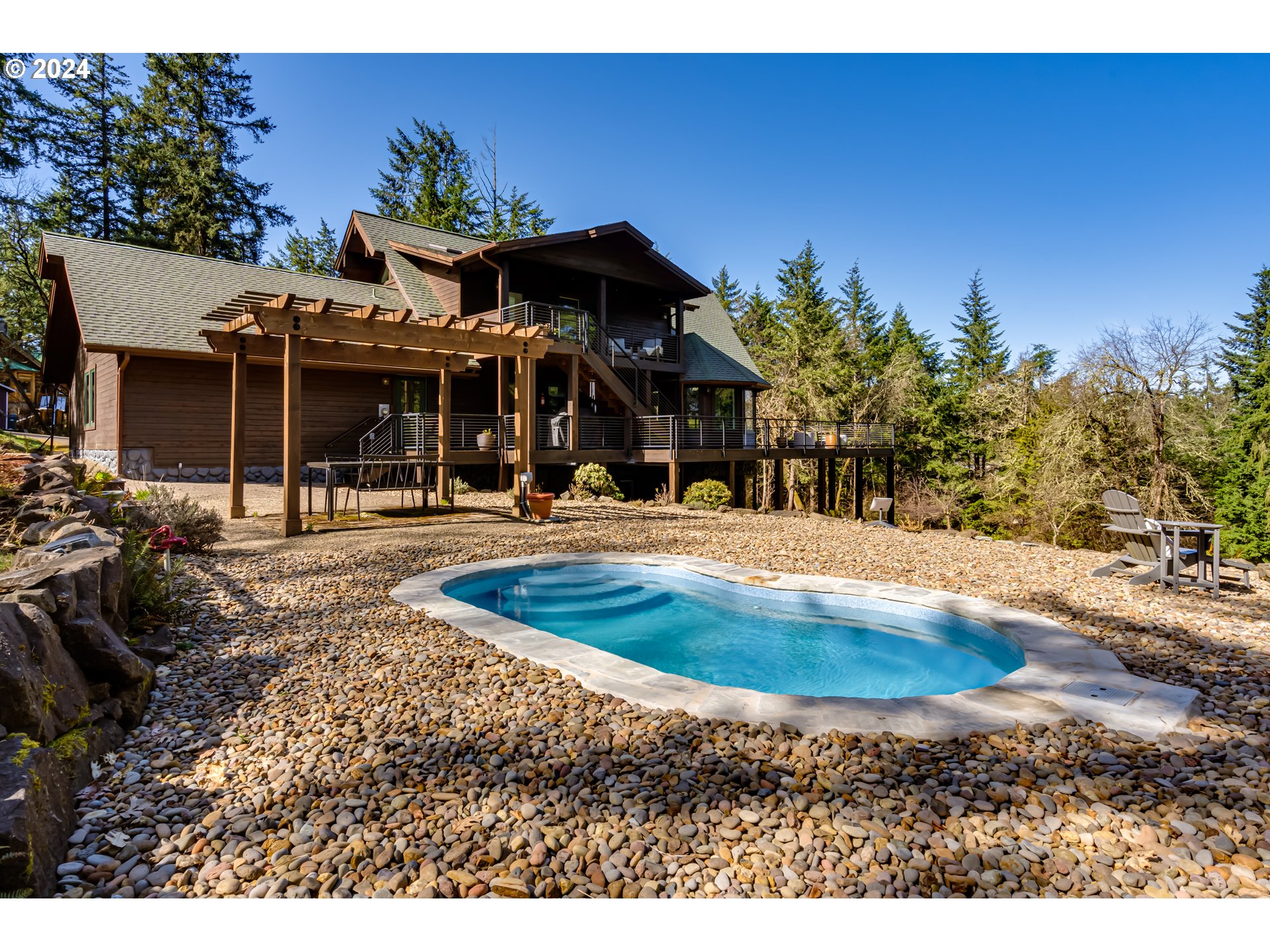 32832 KESTREL LN