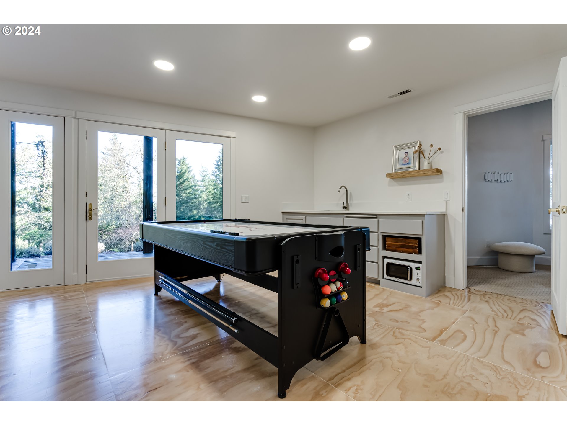 32832 KESTREL LN