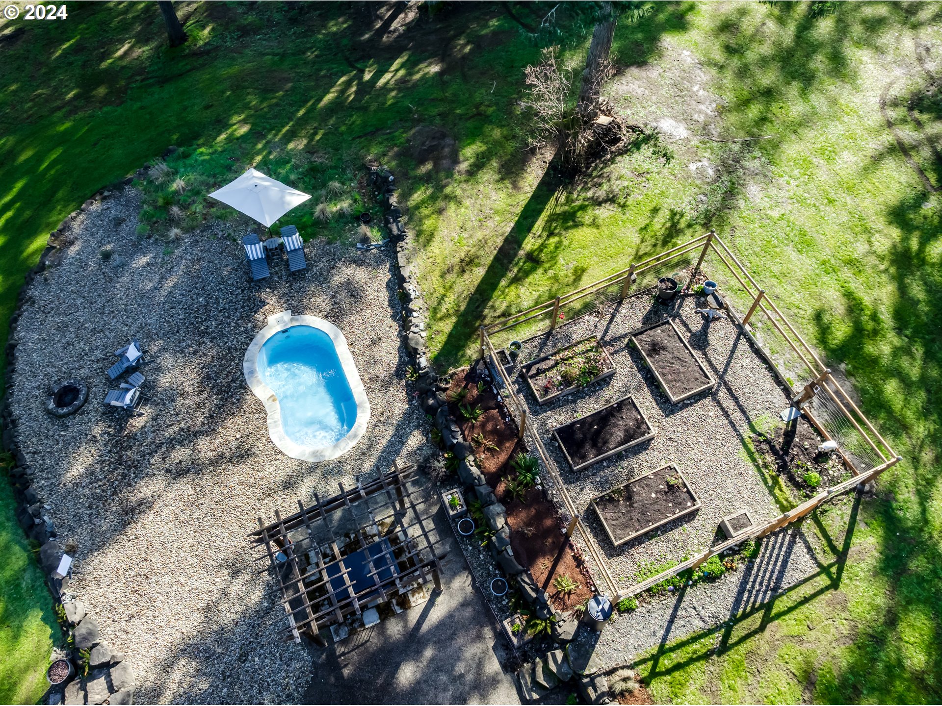 32832 KESTREL LN