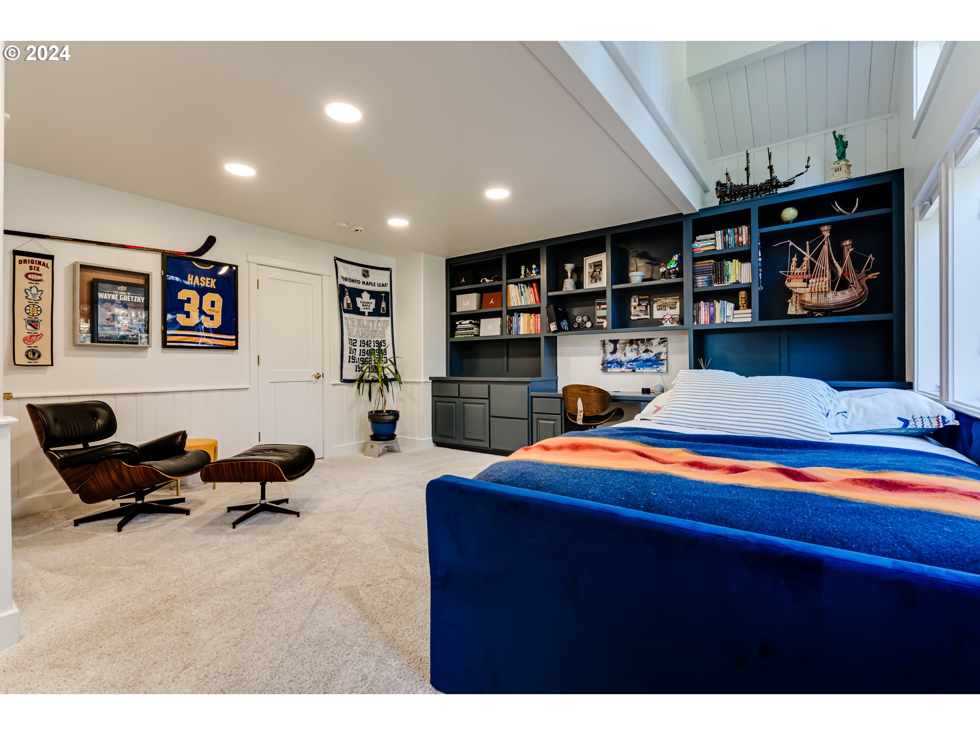 32832 KESTREL LN