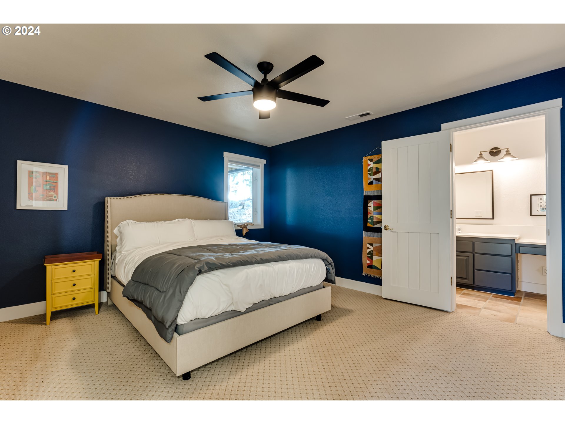 32832 KESTREL LN