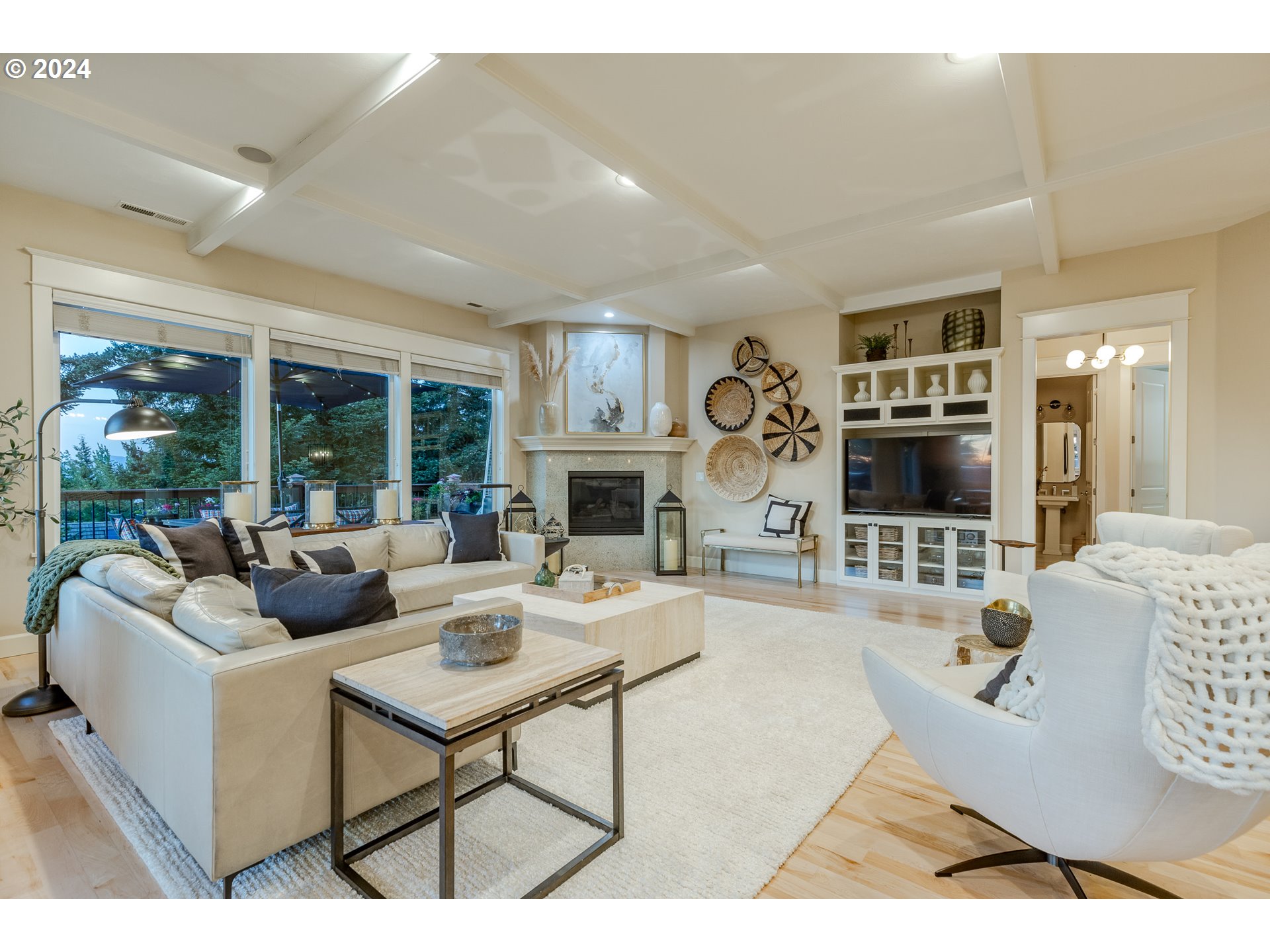 3379 MURRY DR