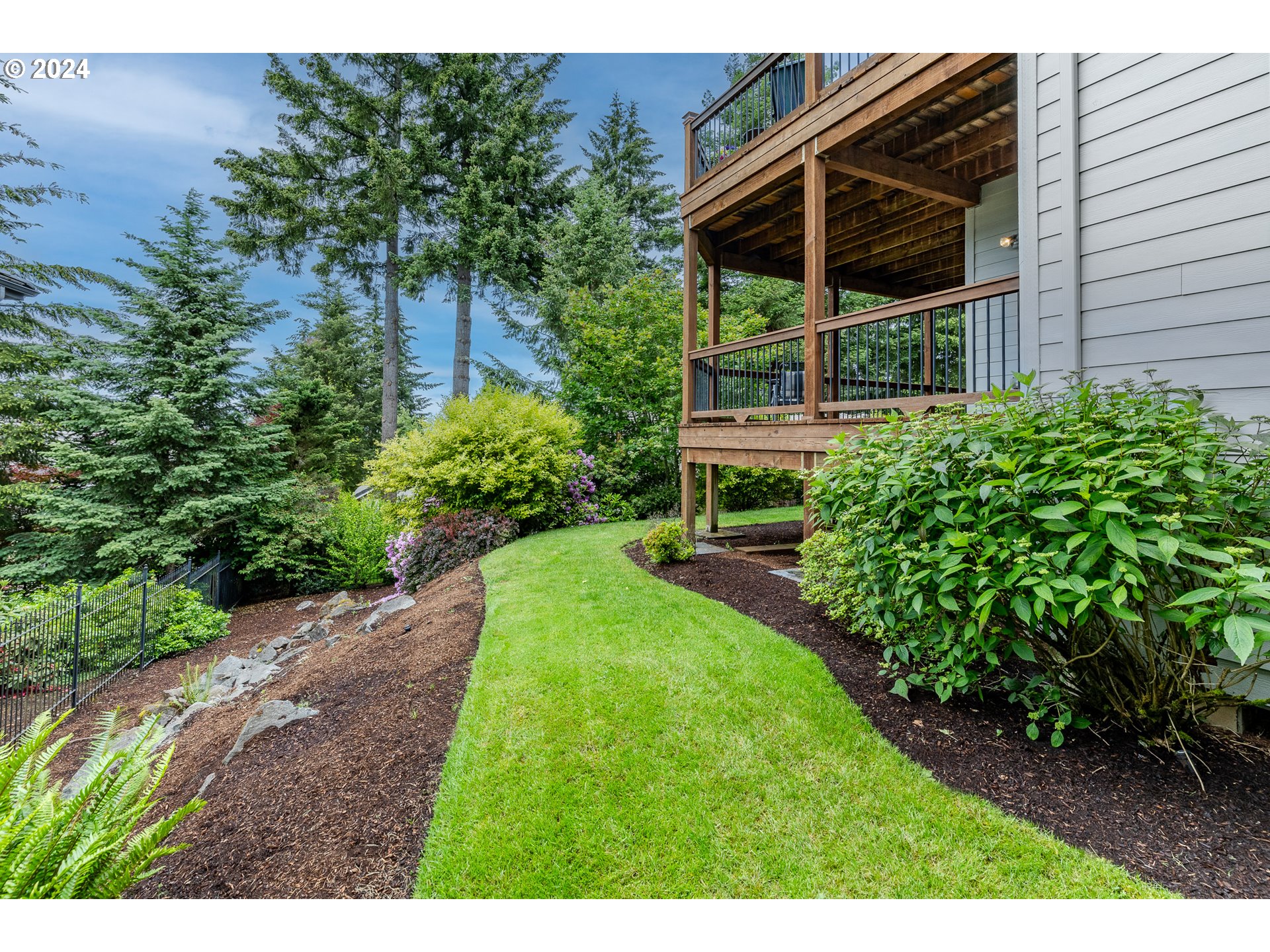 3379 MURRY DR