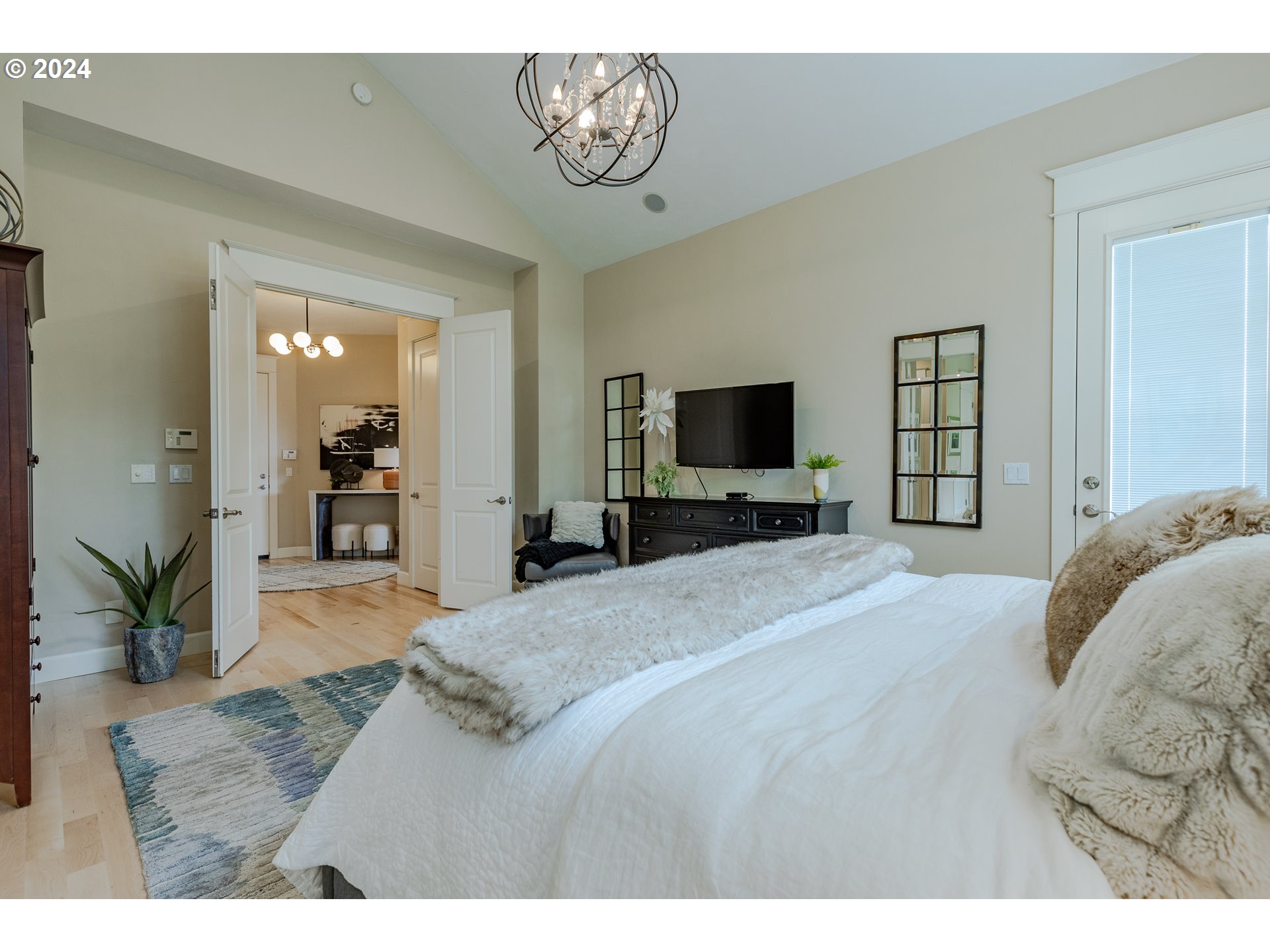 3379 MURRY DR