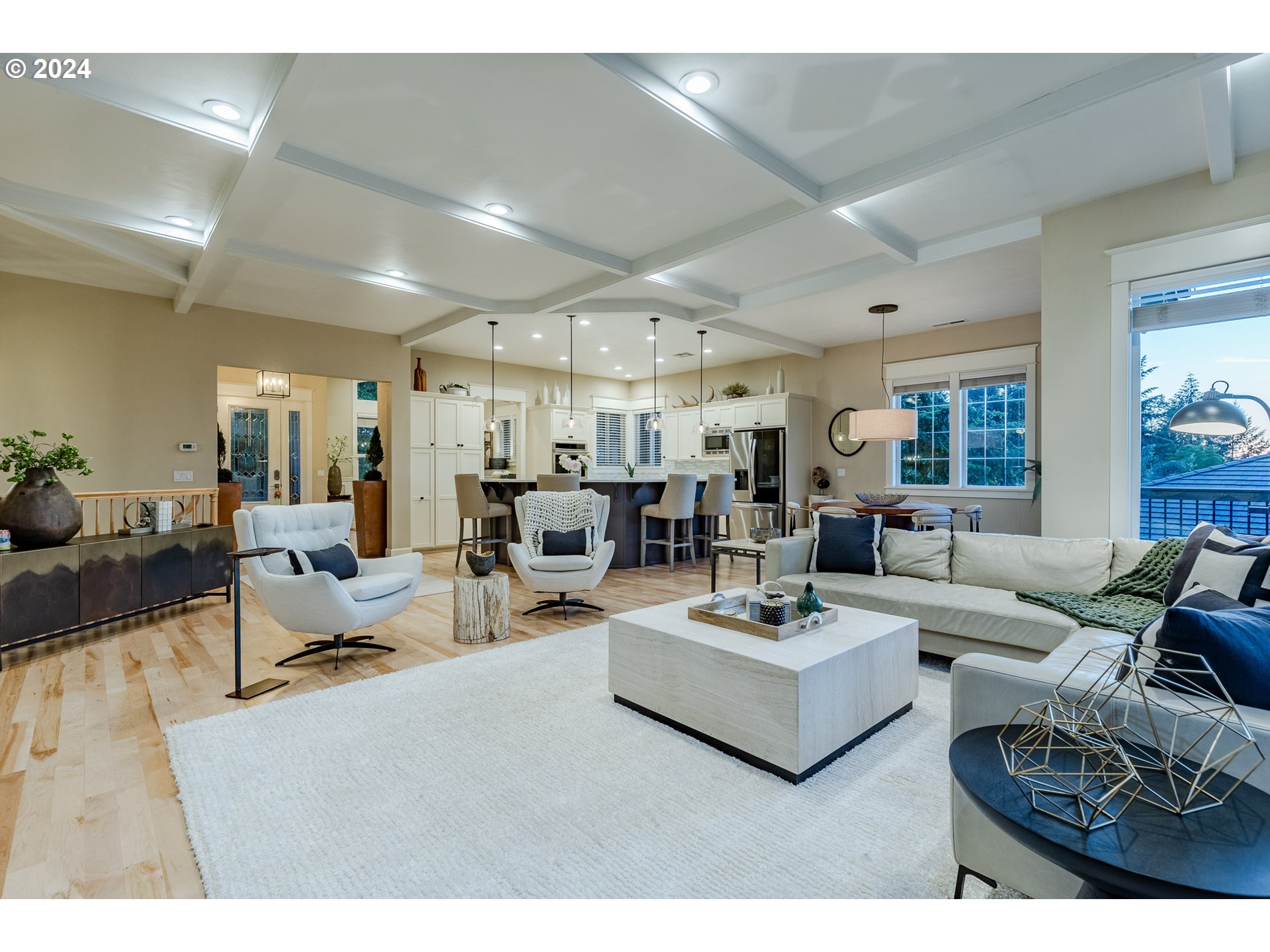 3379 MURRY DR