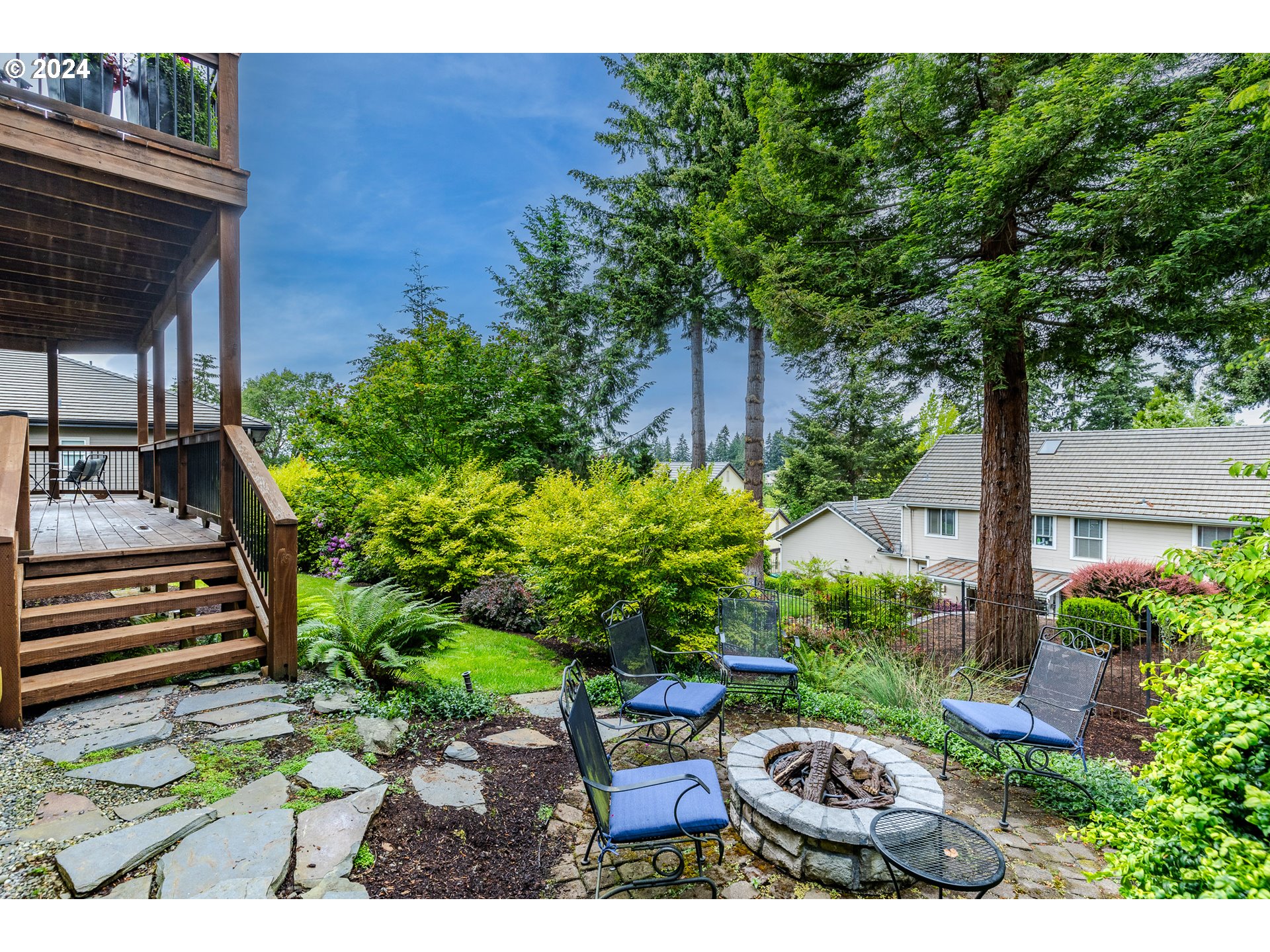 3379 MURRY DR