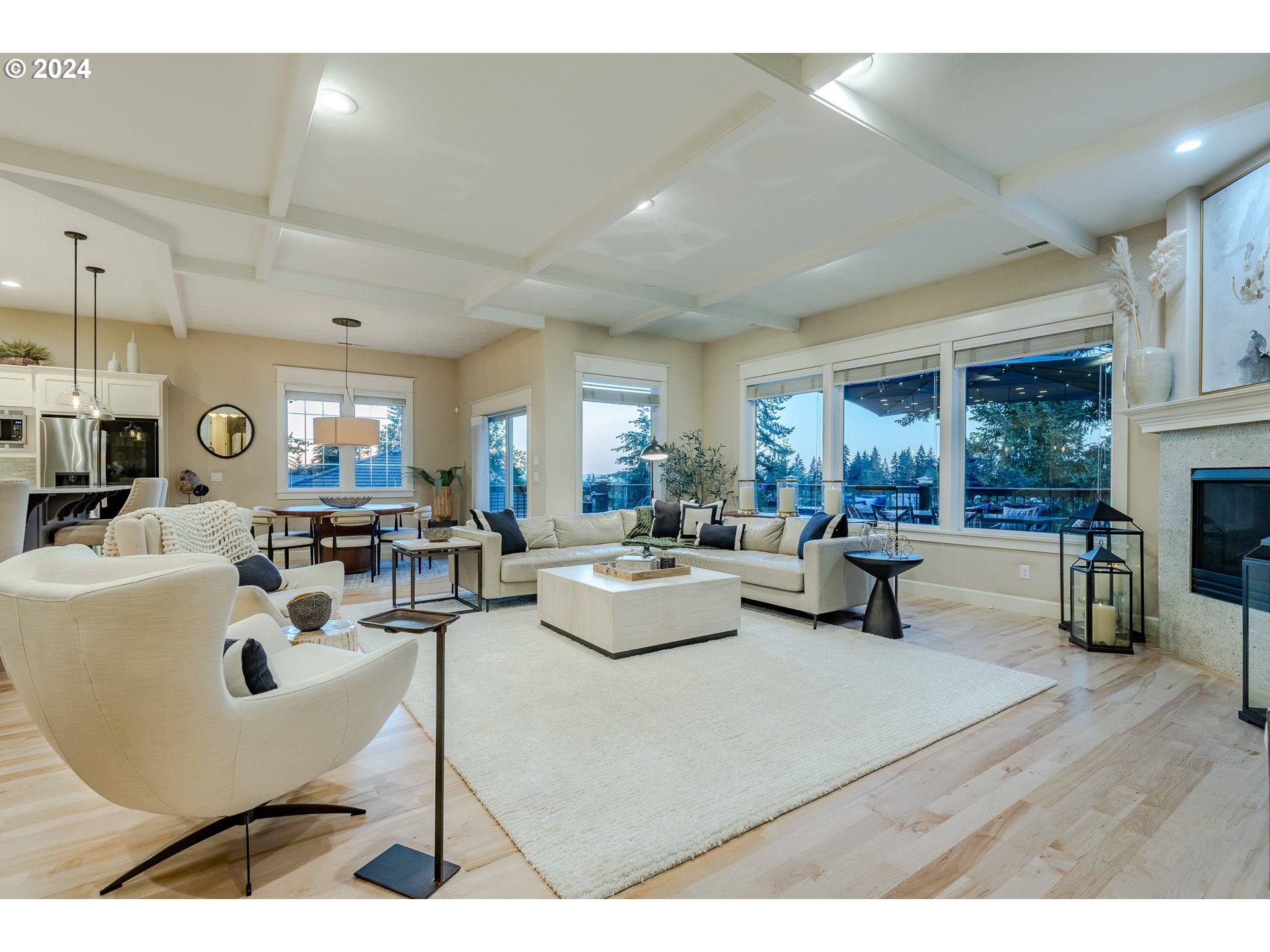 3379 MURRY DR