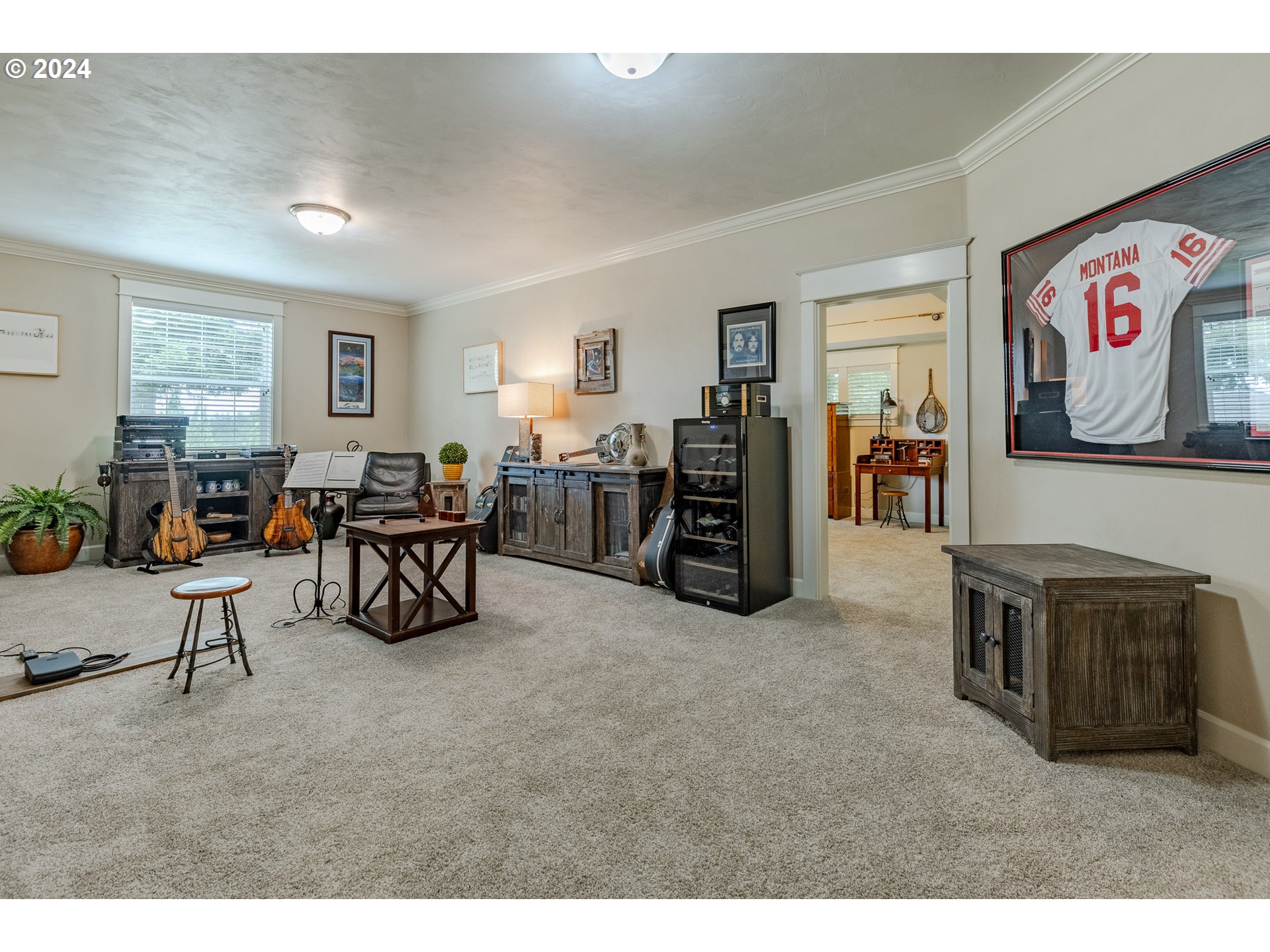 3379 MURRY DR