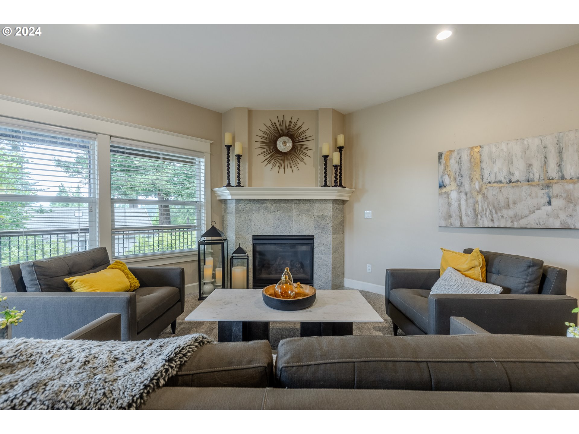 3379 MURRY DR