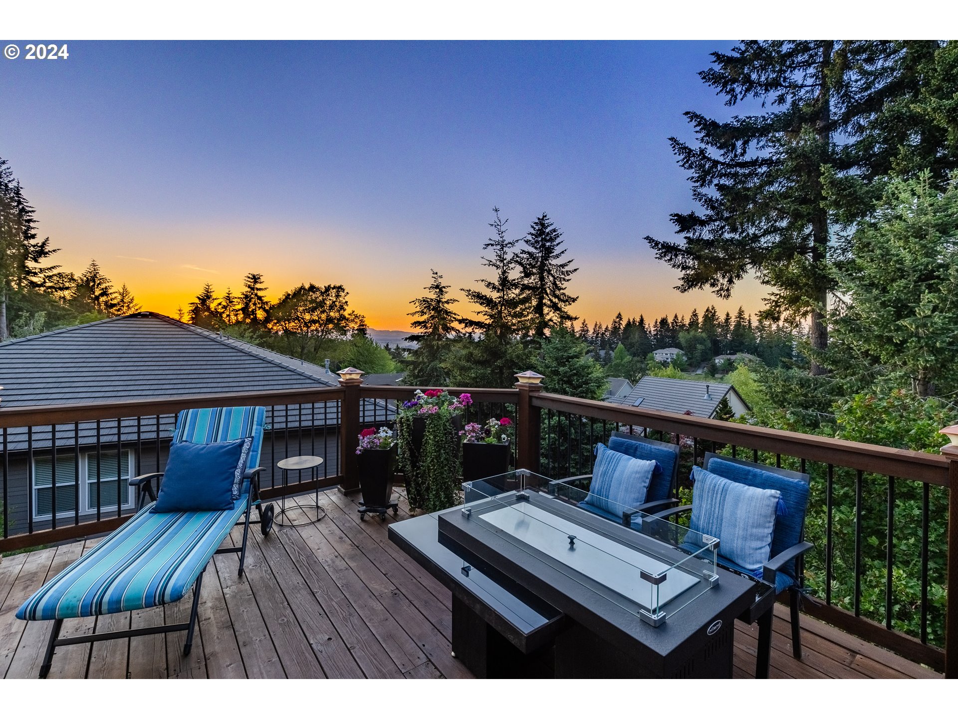3379 MURRY DR