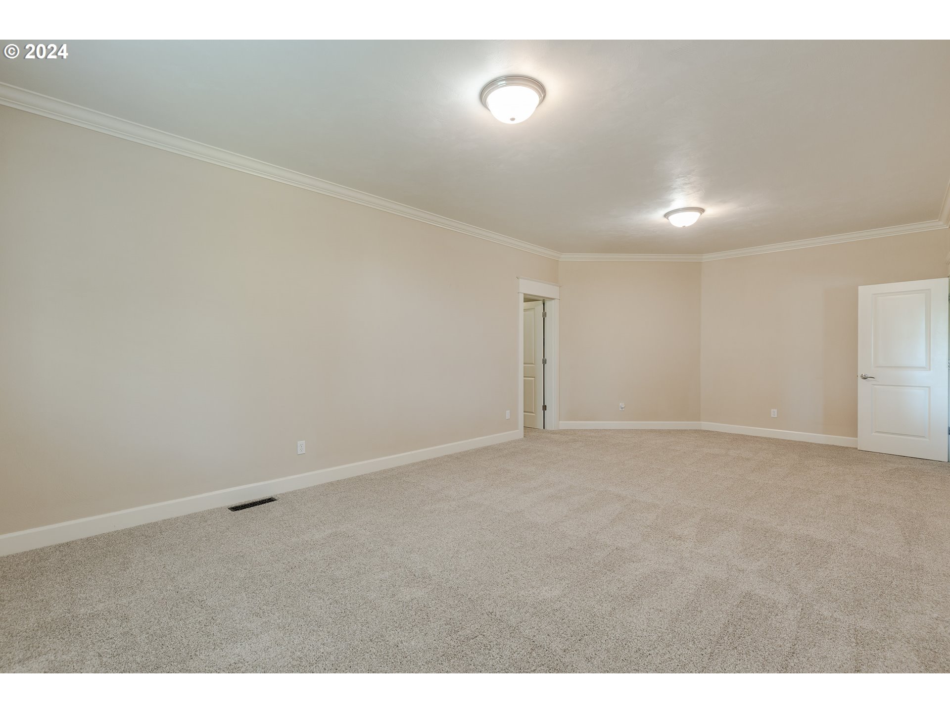 3379 MURRY DR