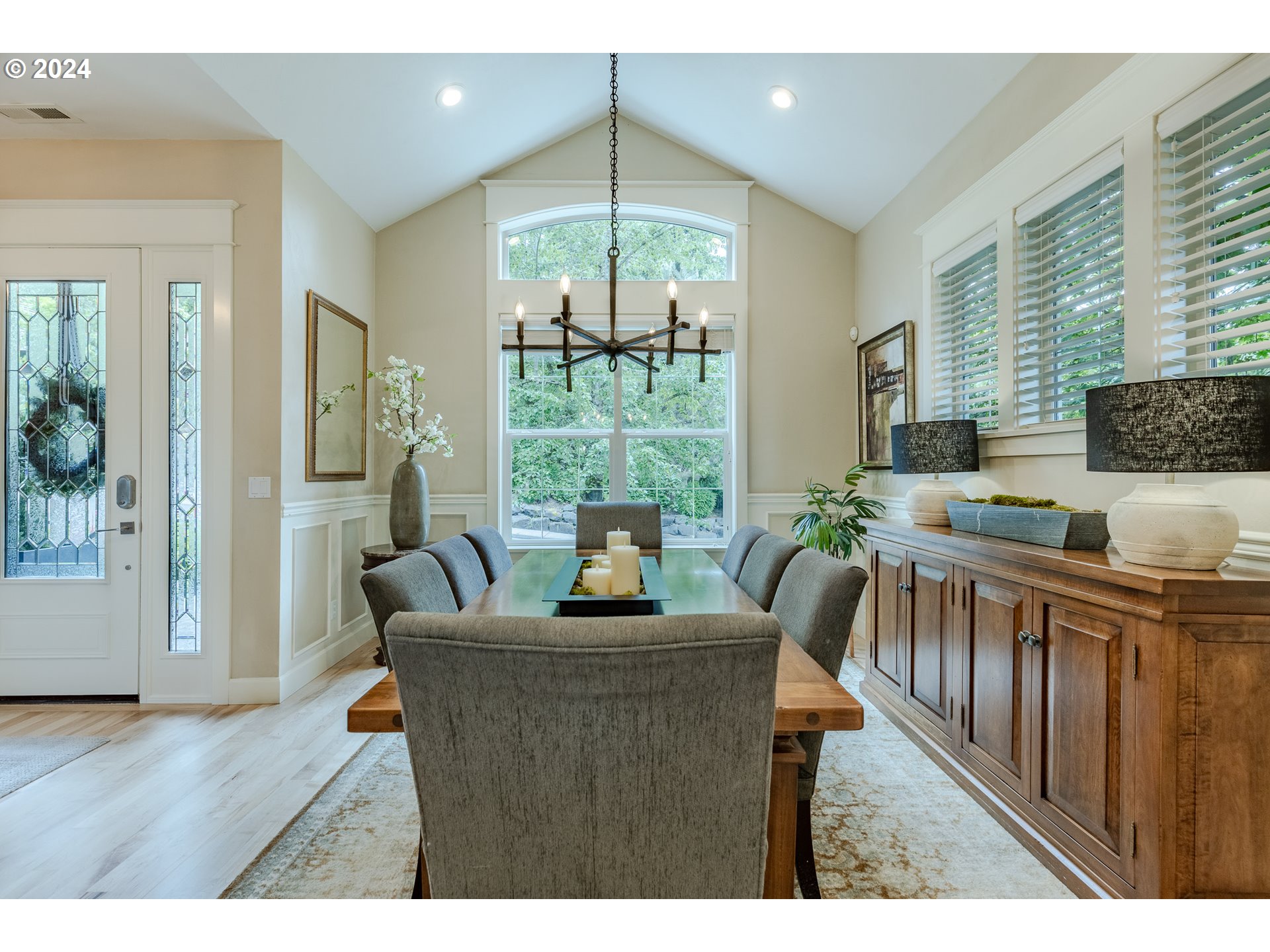 3379 MURRY DR