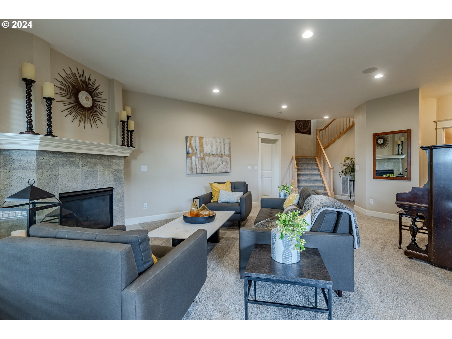 3379 MURRY DR