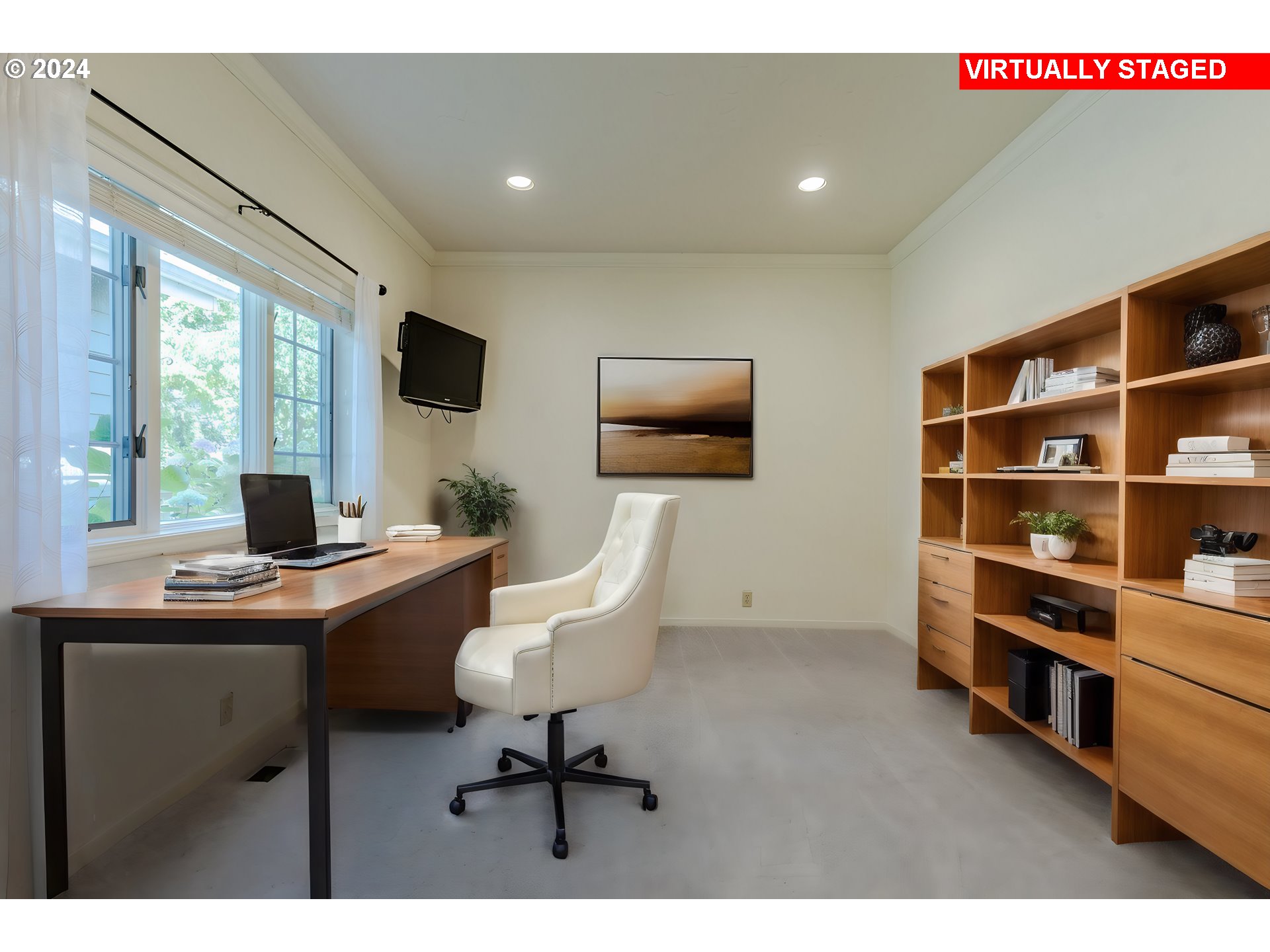 59 CONSTANTINE PL